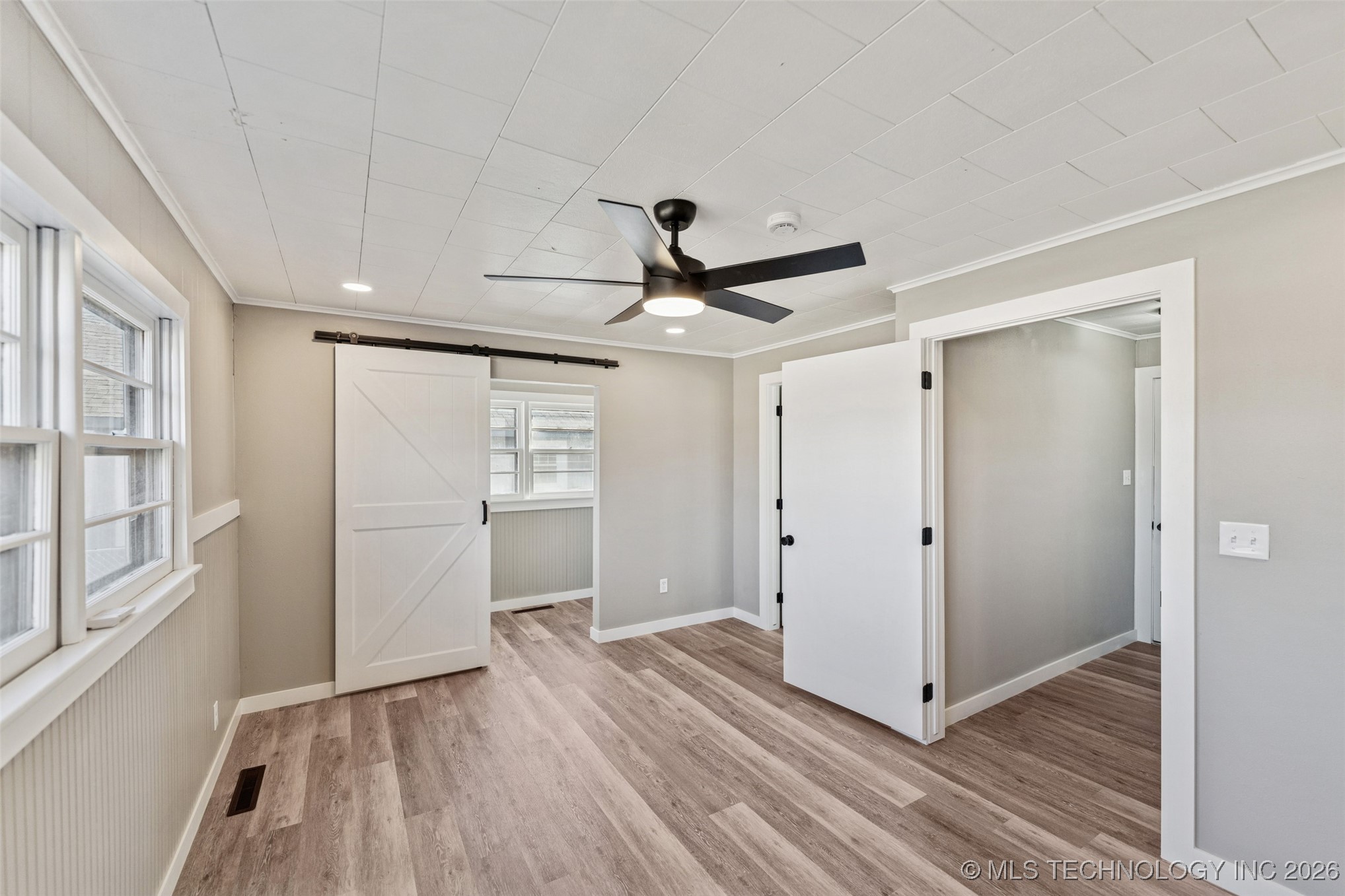 248 N Miller Vinita OK 74301
