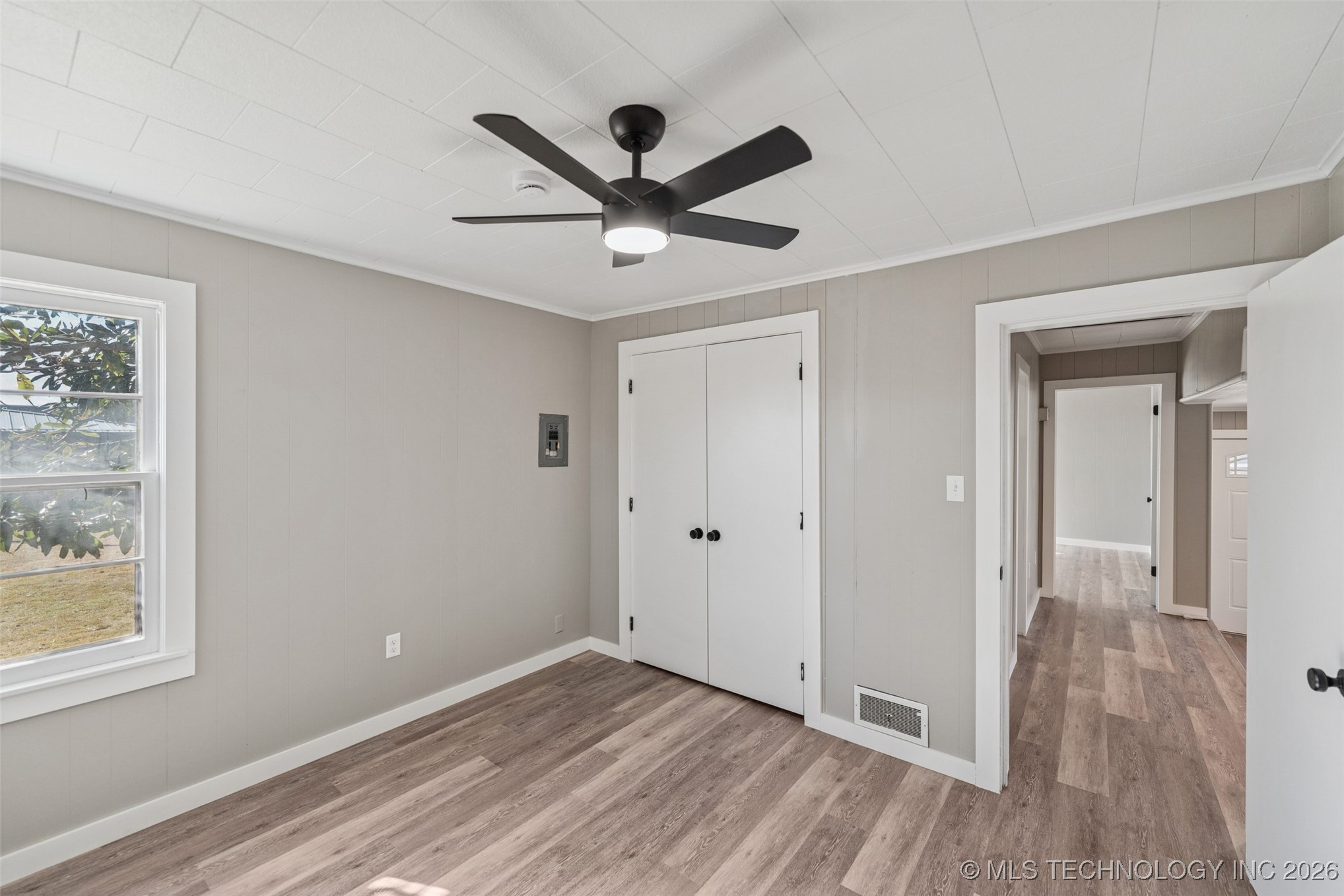 248 N Miller Vinita OK 74301