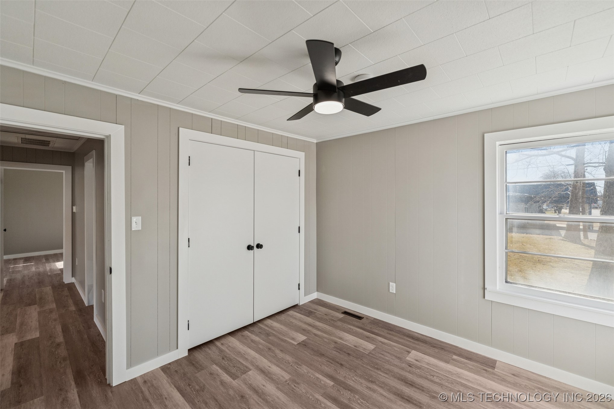 248 N Miller Vinita OK 74301