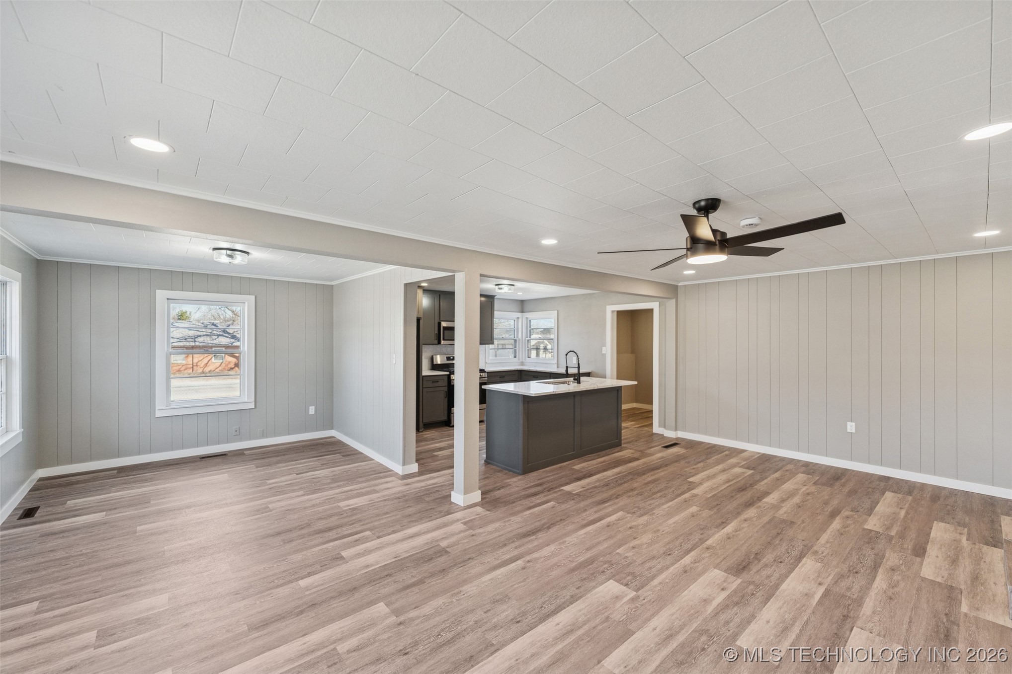 248 N Miller Vinita OK 74301