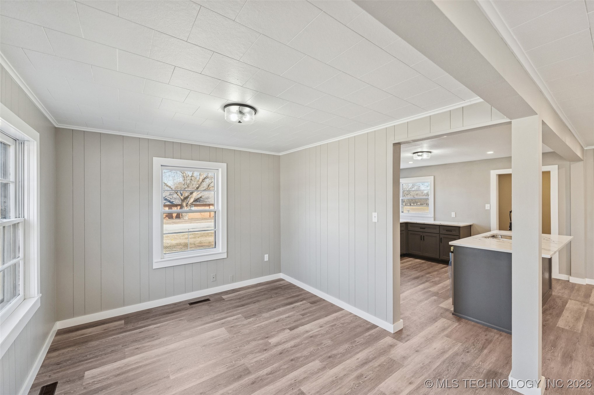 248 N Miller Vinita OK 74301