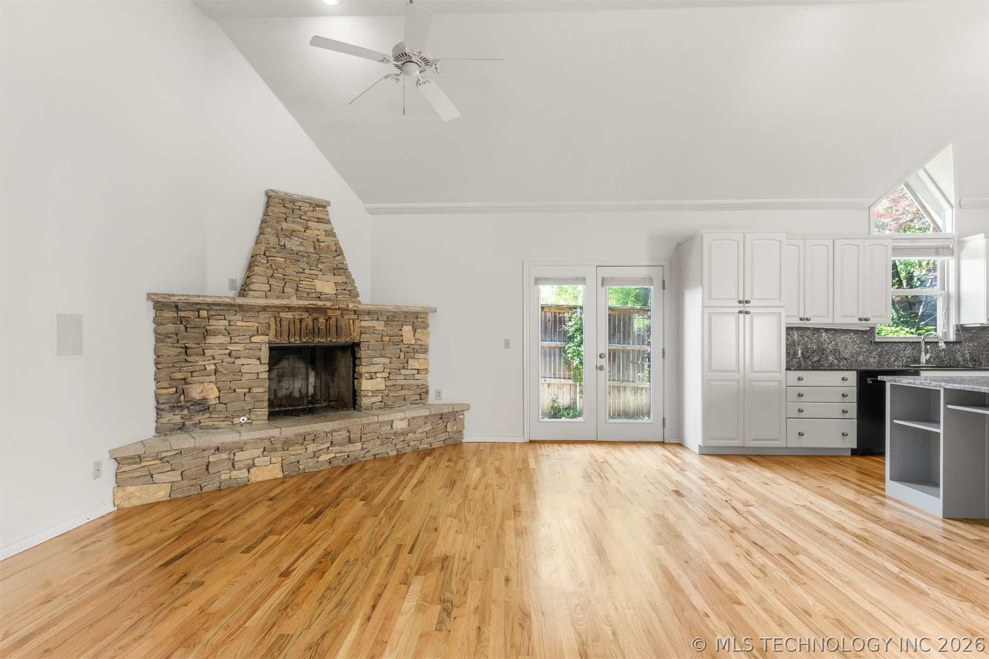 1443 S Owasso Avenue Tulsa OK 74120