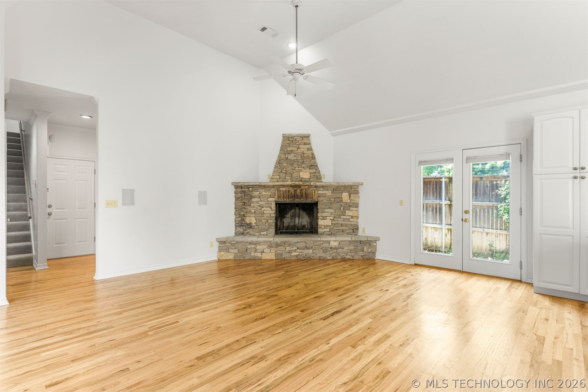 1443 S Owasso Avenue Tulsa OK 74120