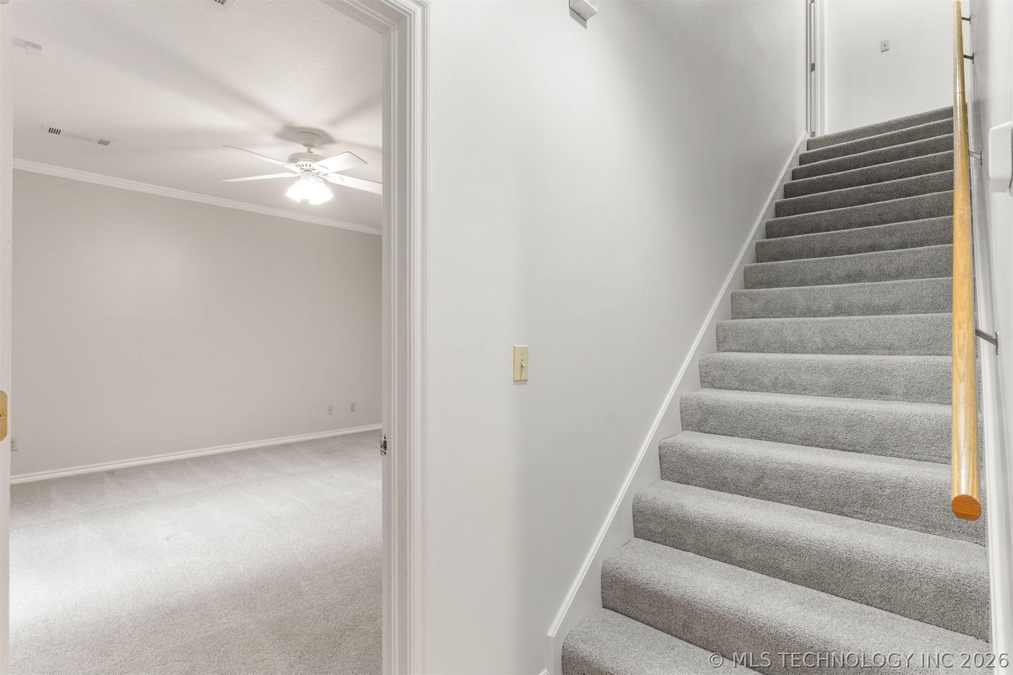 1443 S Owasso Avenue Tulsa OK 74120