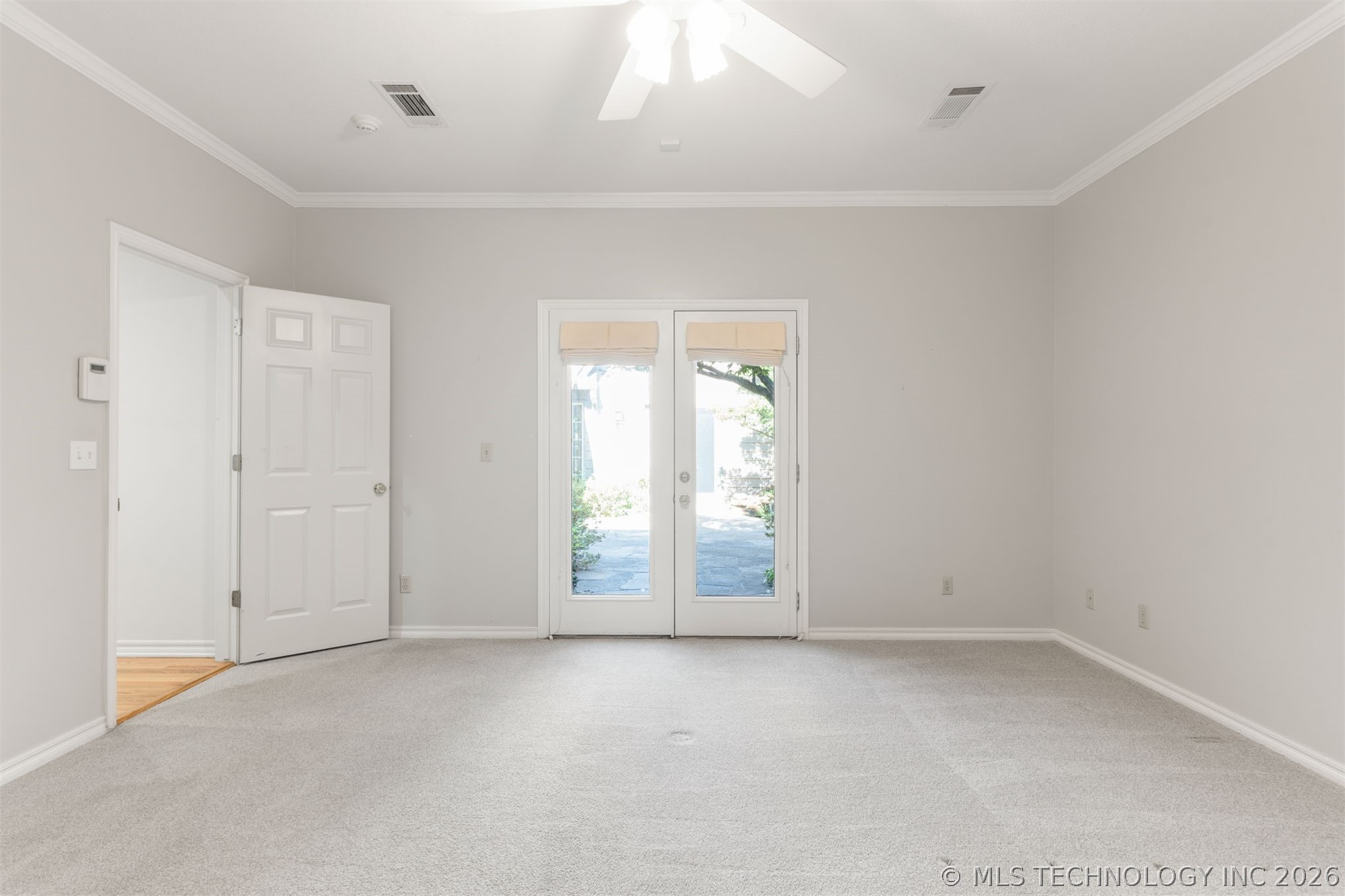1443 S Owasso Avenue Tulsa OK 74120