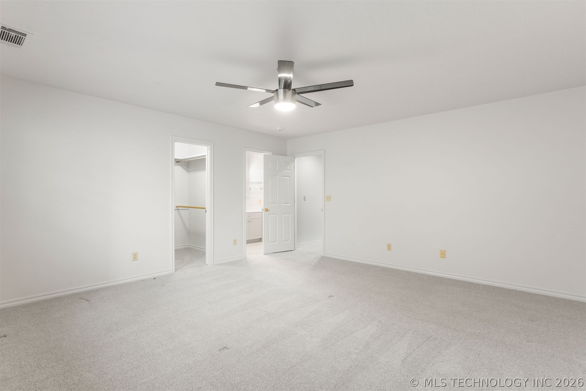 1443 S Owasso Avenue Tulsa OK 74120