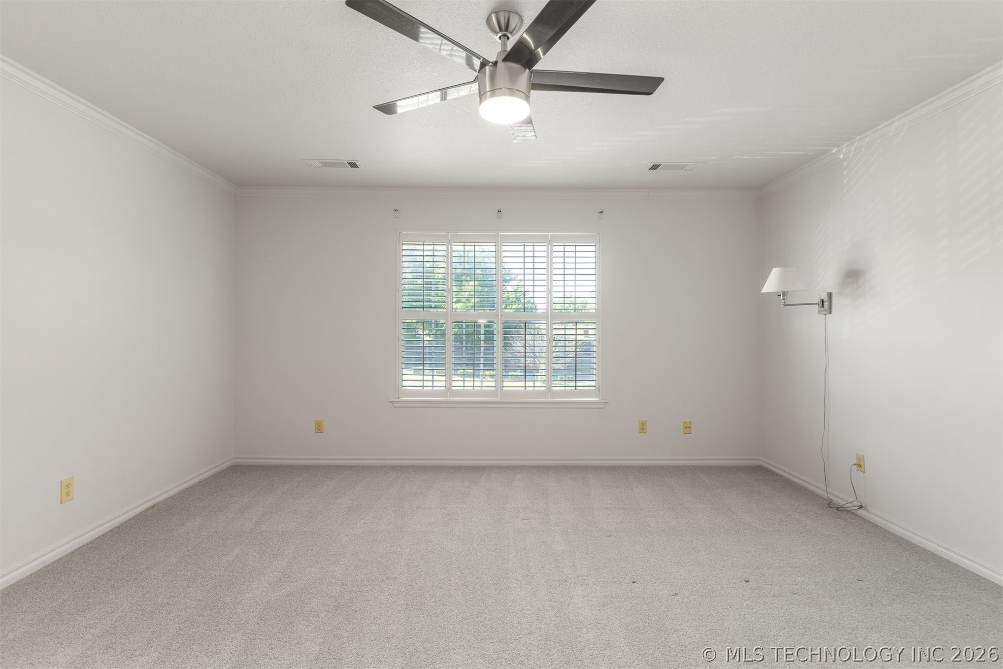 1443 S Owasso Avenue Tulsa OK 74120