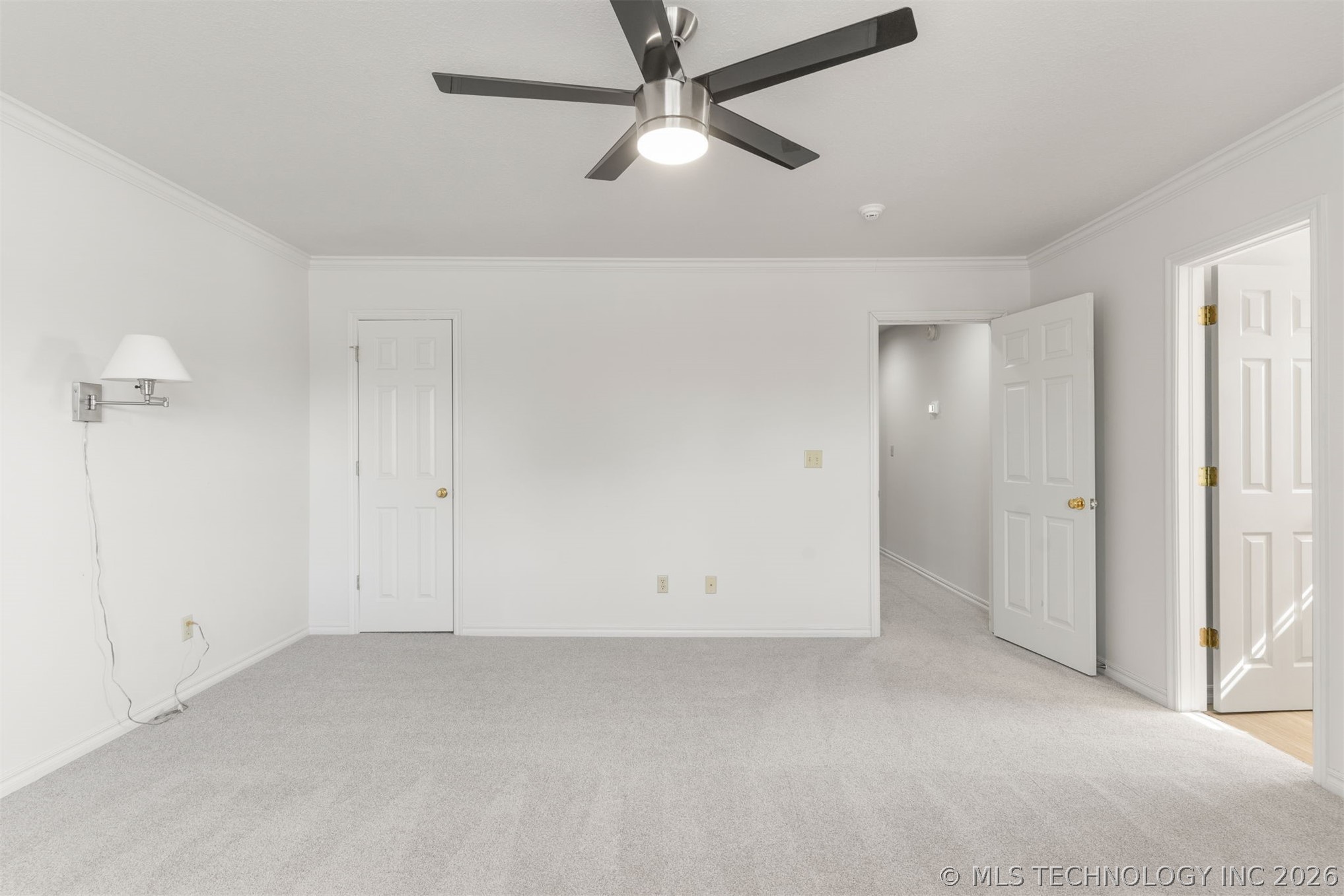 1443 S Owasso Avenue Tulsa OK 74120