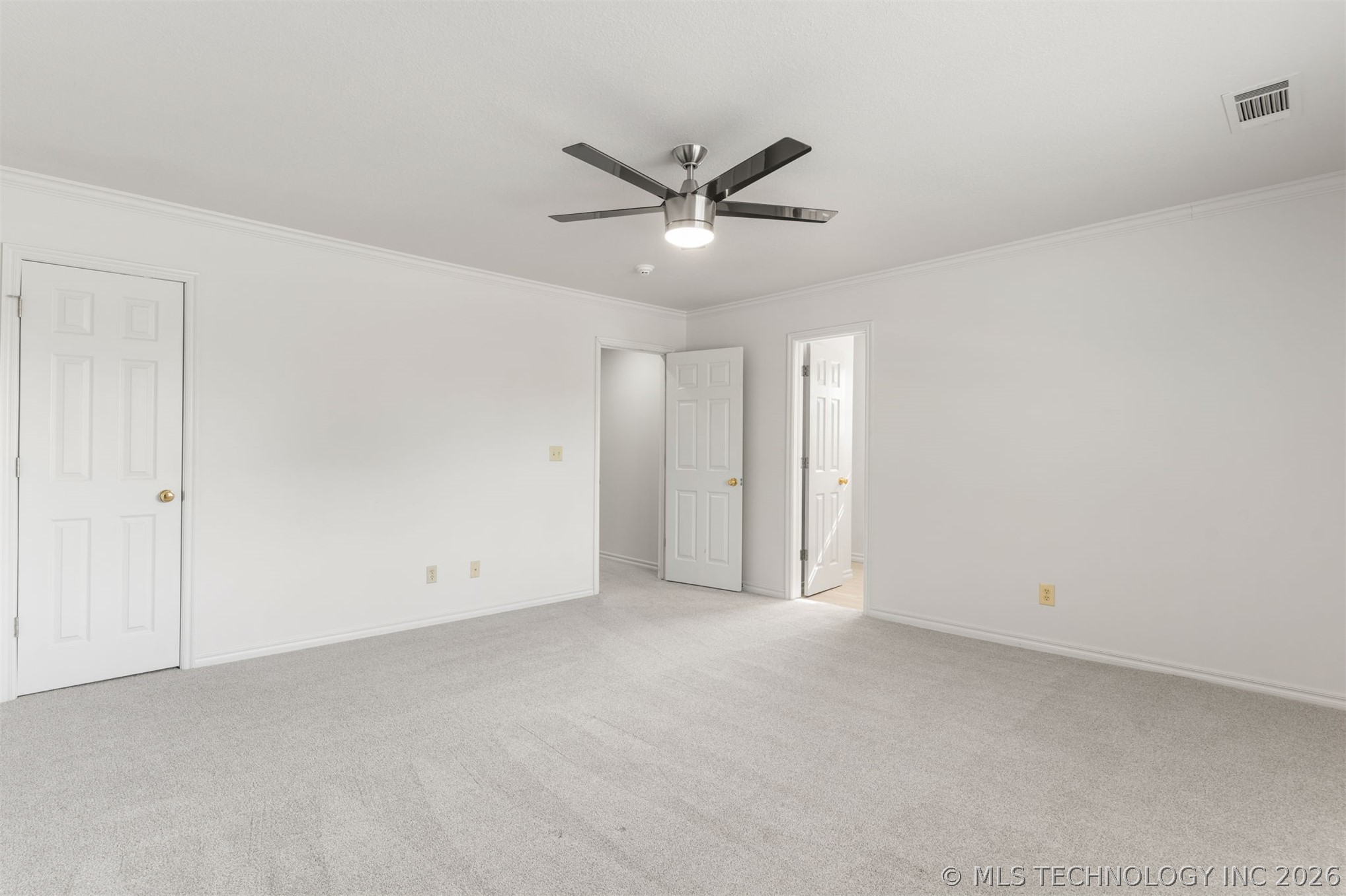 1443 S Owasso Avenue Tulsa OK 74120