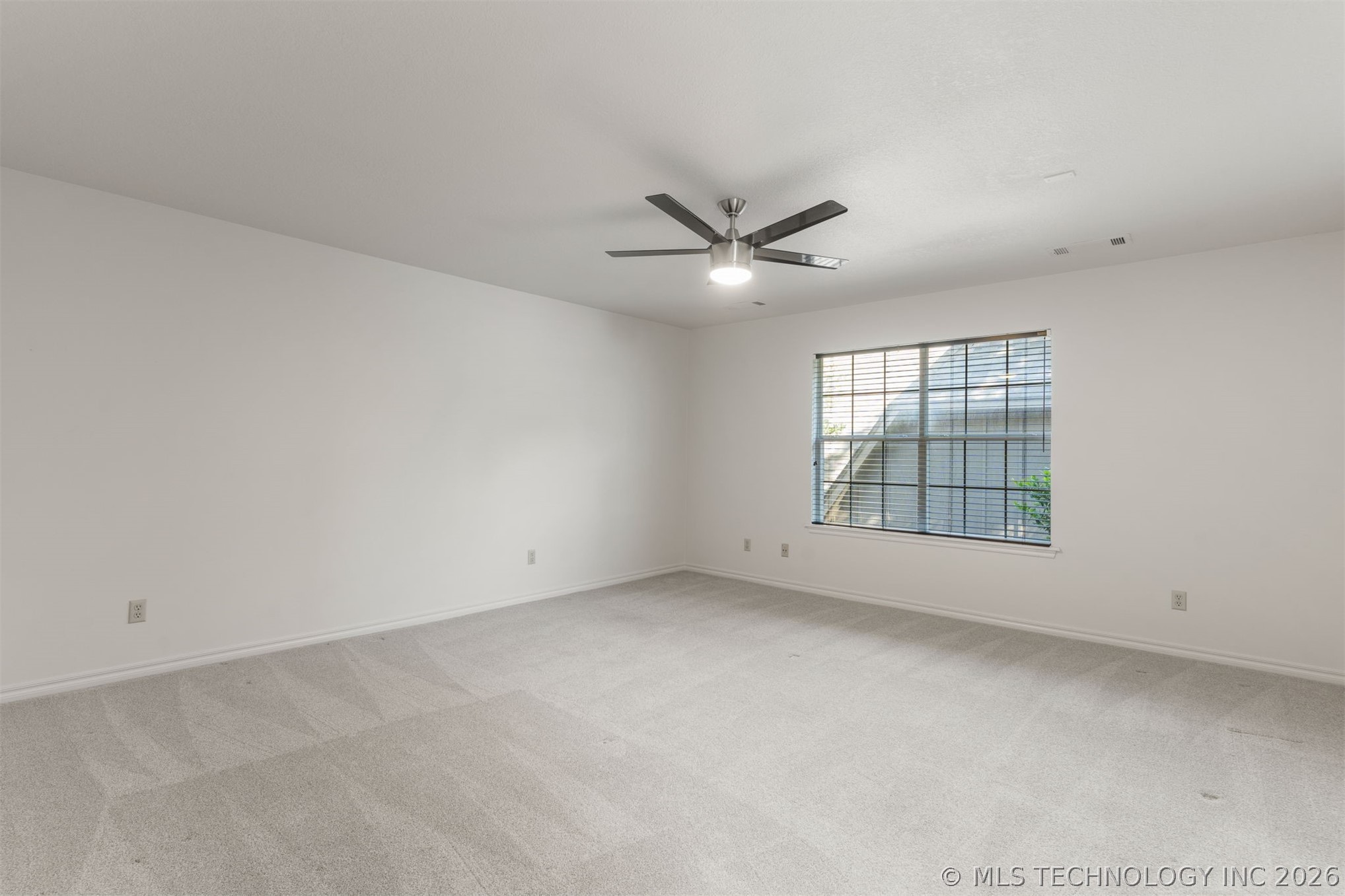 1443 S Owasso Avenue Tulsa OK 74120
