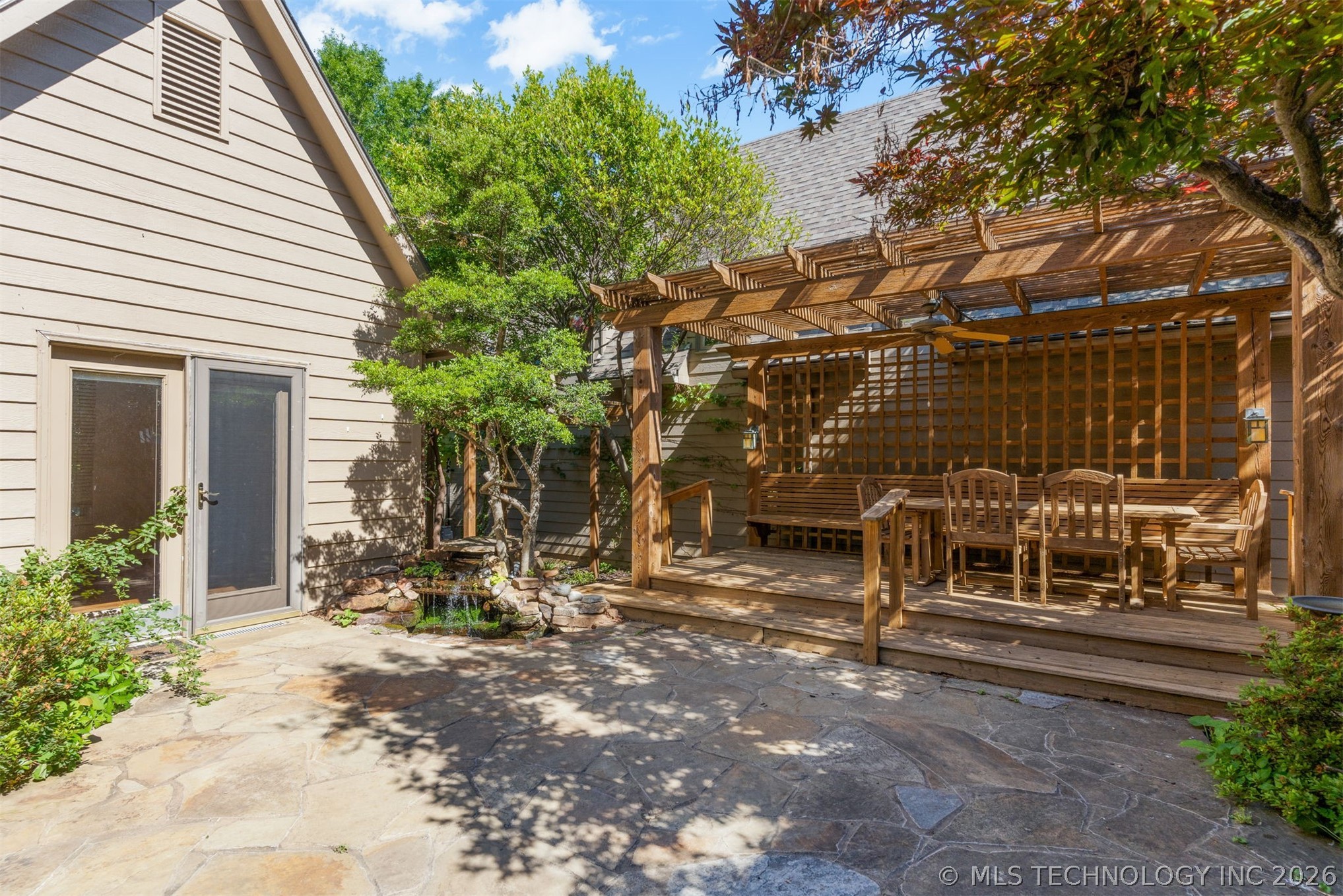 1443 S Owasso Avenue Tulsa OK 74120