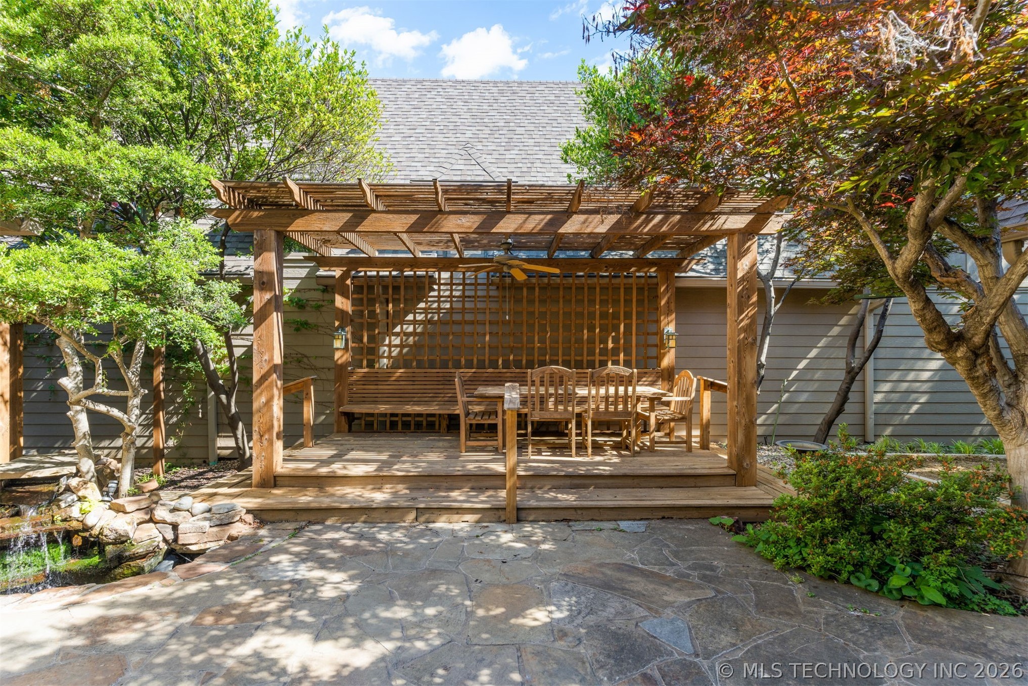 1443 S Owasso Avenue Tulsa OK 74120