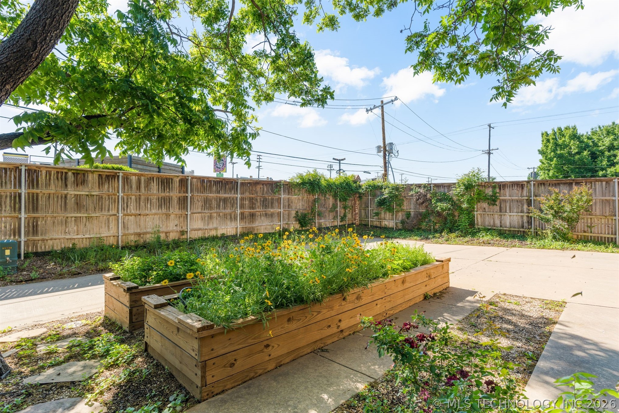1443 S Owasso Avenue Tulsa OK 74120