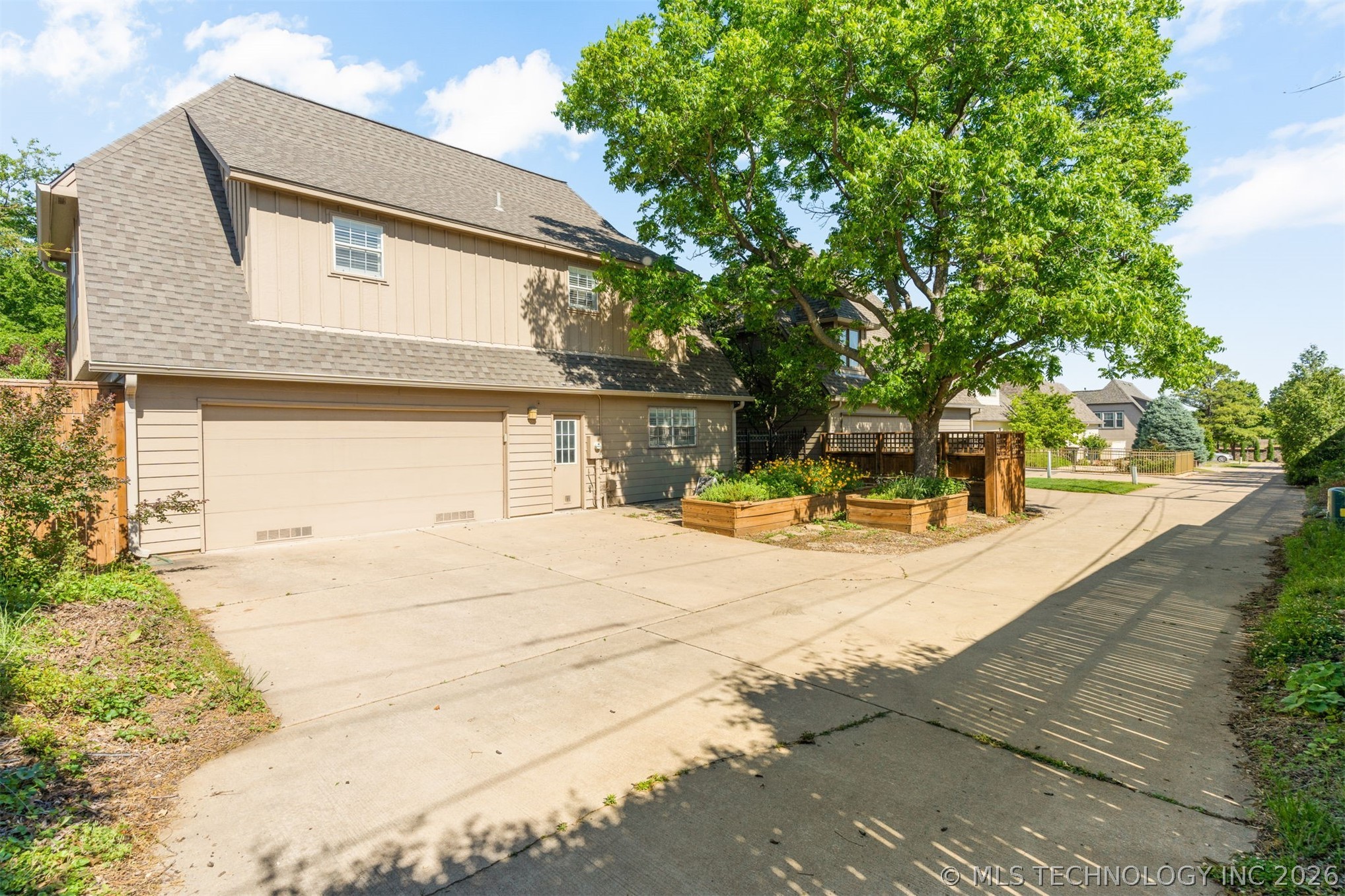 1443 S Owasso Avenue Tulsa OK 74120
