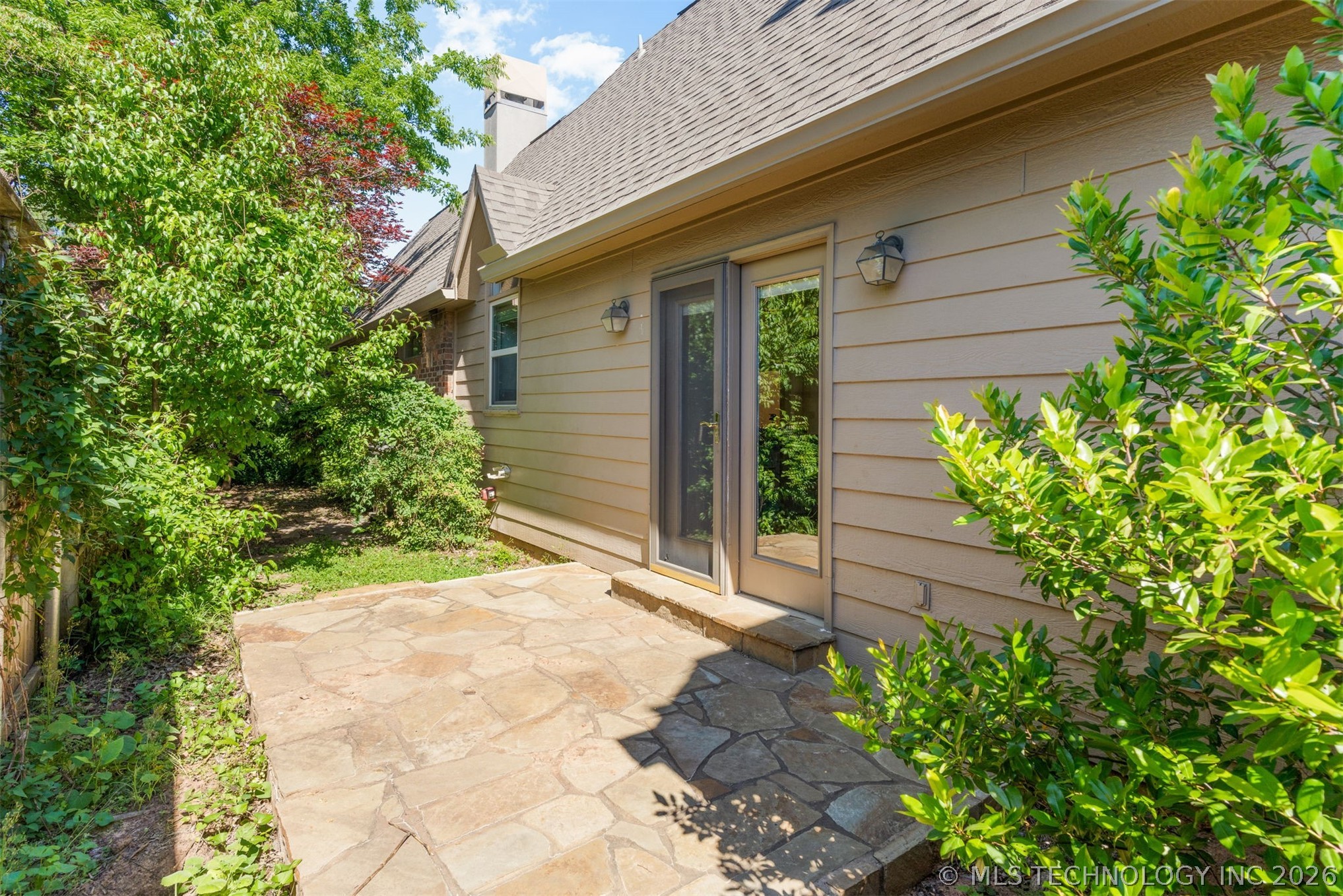 1443 S Owasso Avenue Tulsa OK 74120