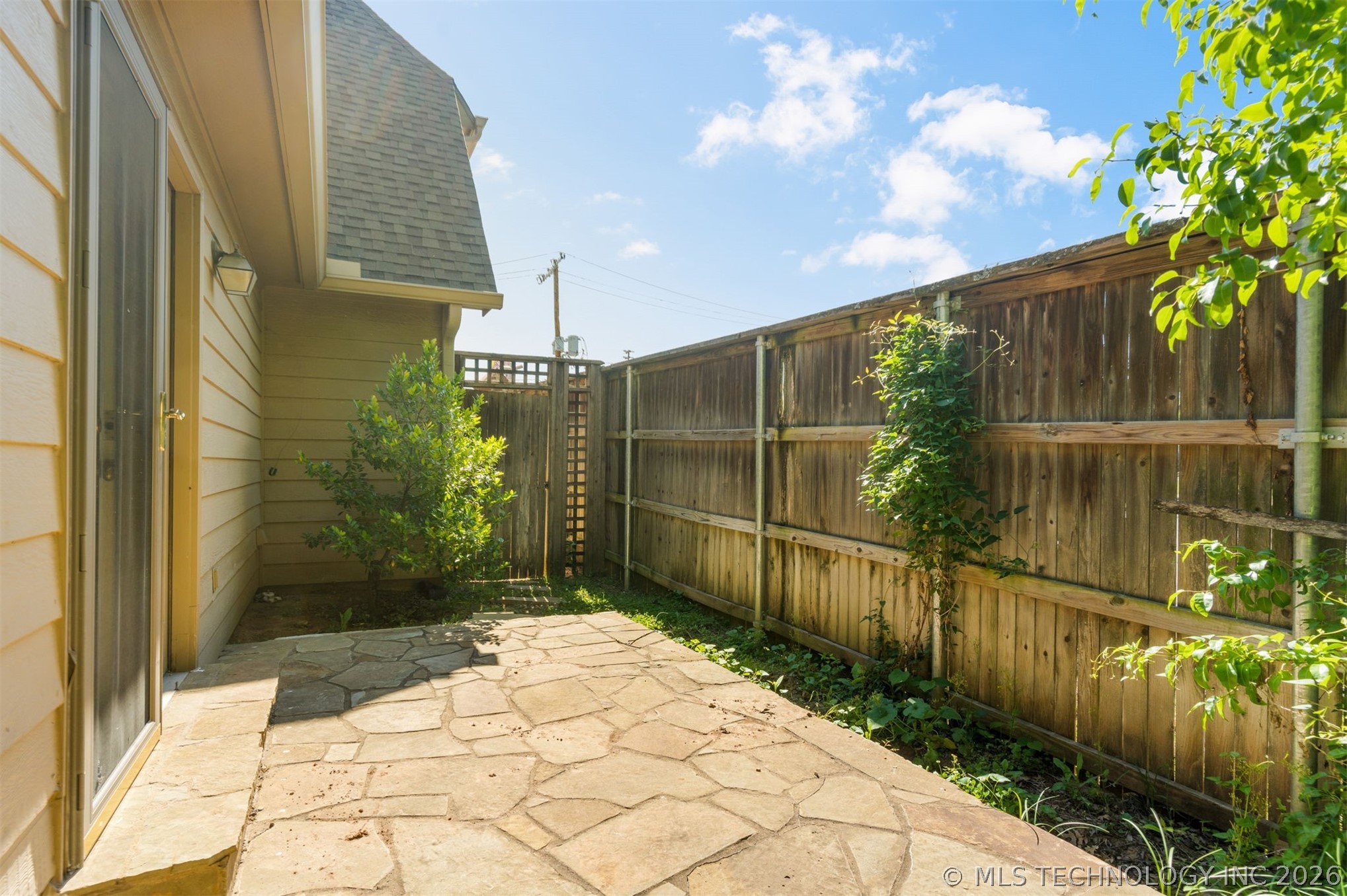 1443 S Owasso Avenue Tulsa OK 74120