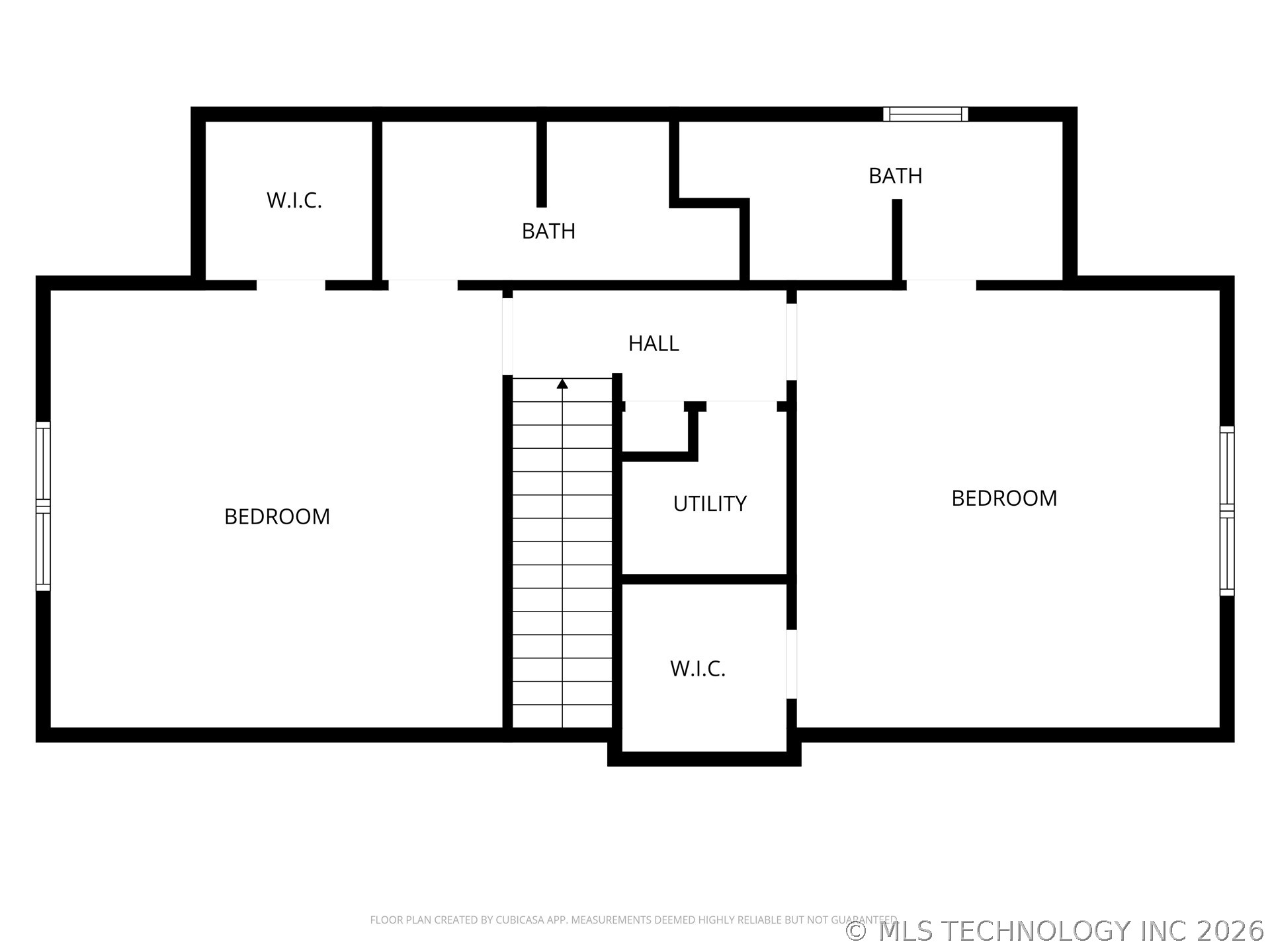 1443 S Owasso Avenue Tulsa OK 74120