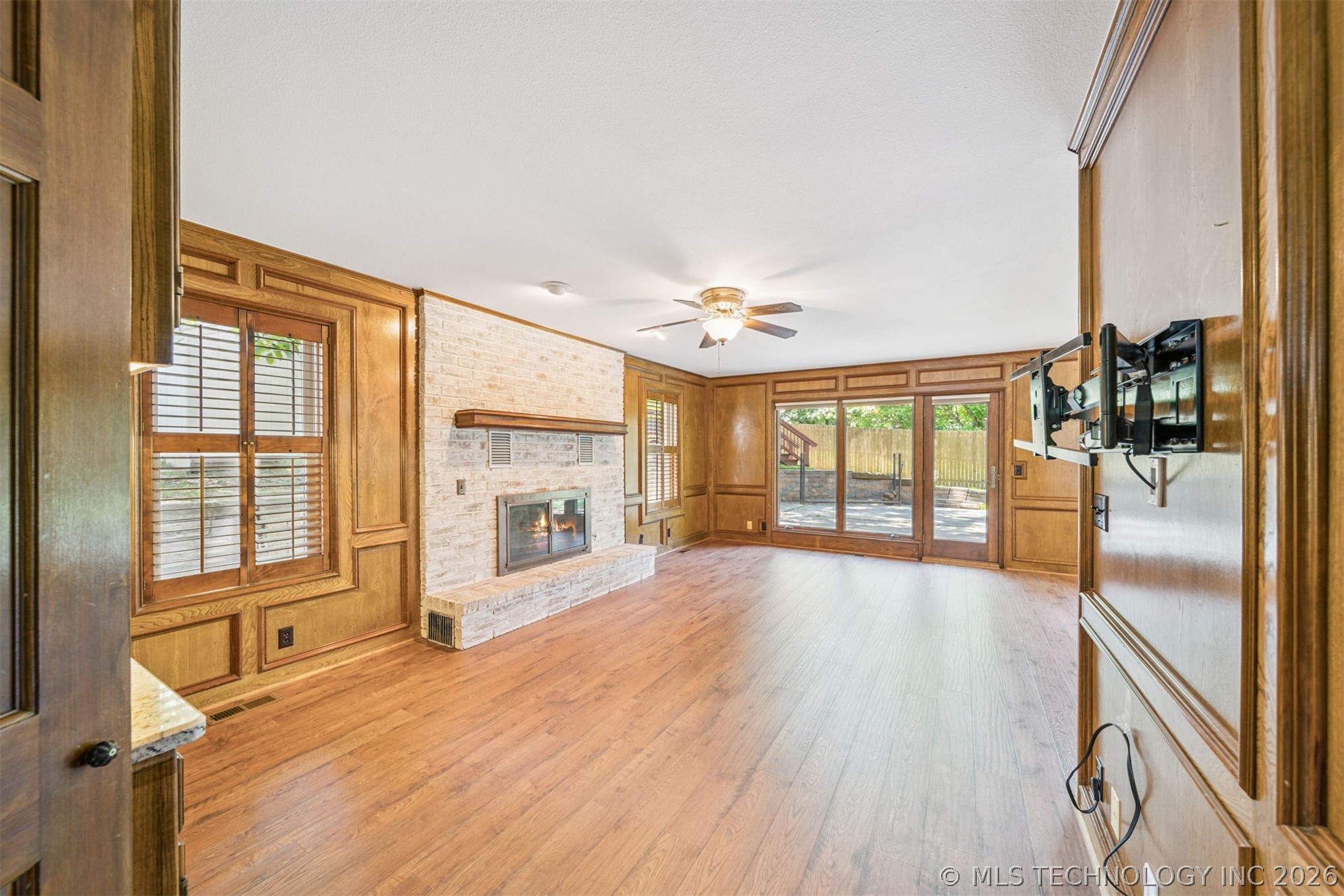 1625 Cherokee Hills Drive Bartlesville OK 74006