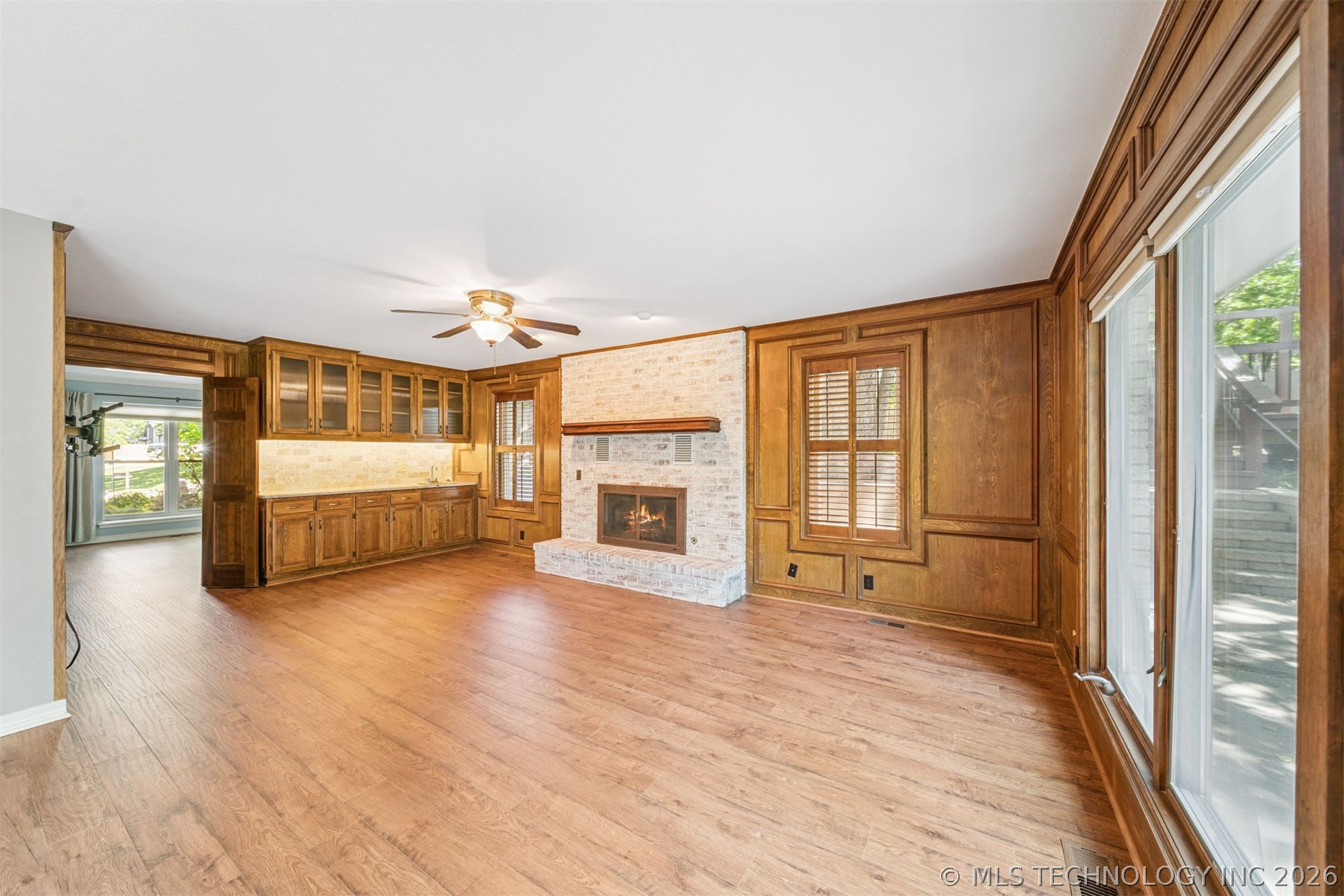 1625 Cherokee Hills Drive Bartlesville OK 74006
