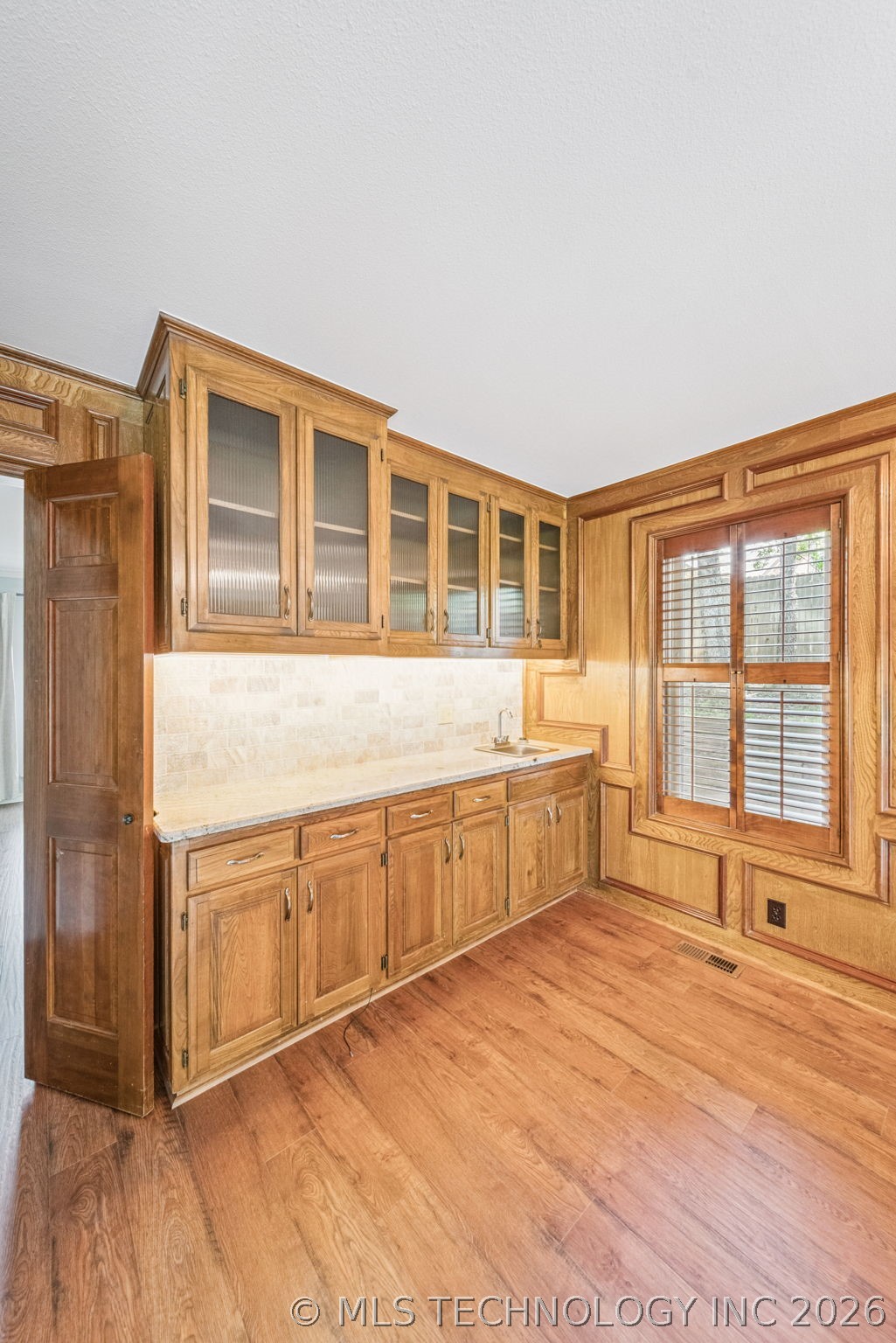 1625 Cherokee Hills Drive Bartlesville OK 74006