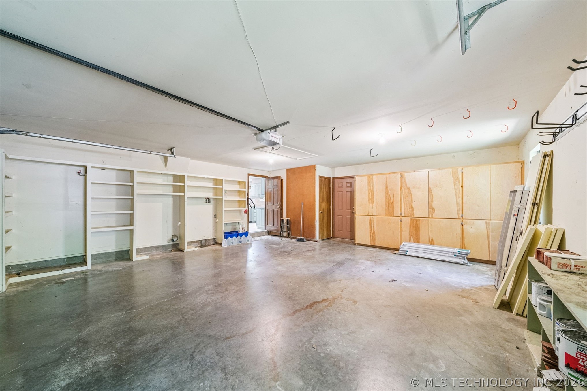 1625 Cherokee Hills Drive Bartlesville OK 74006