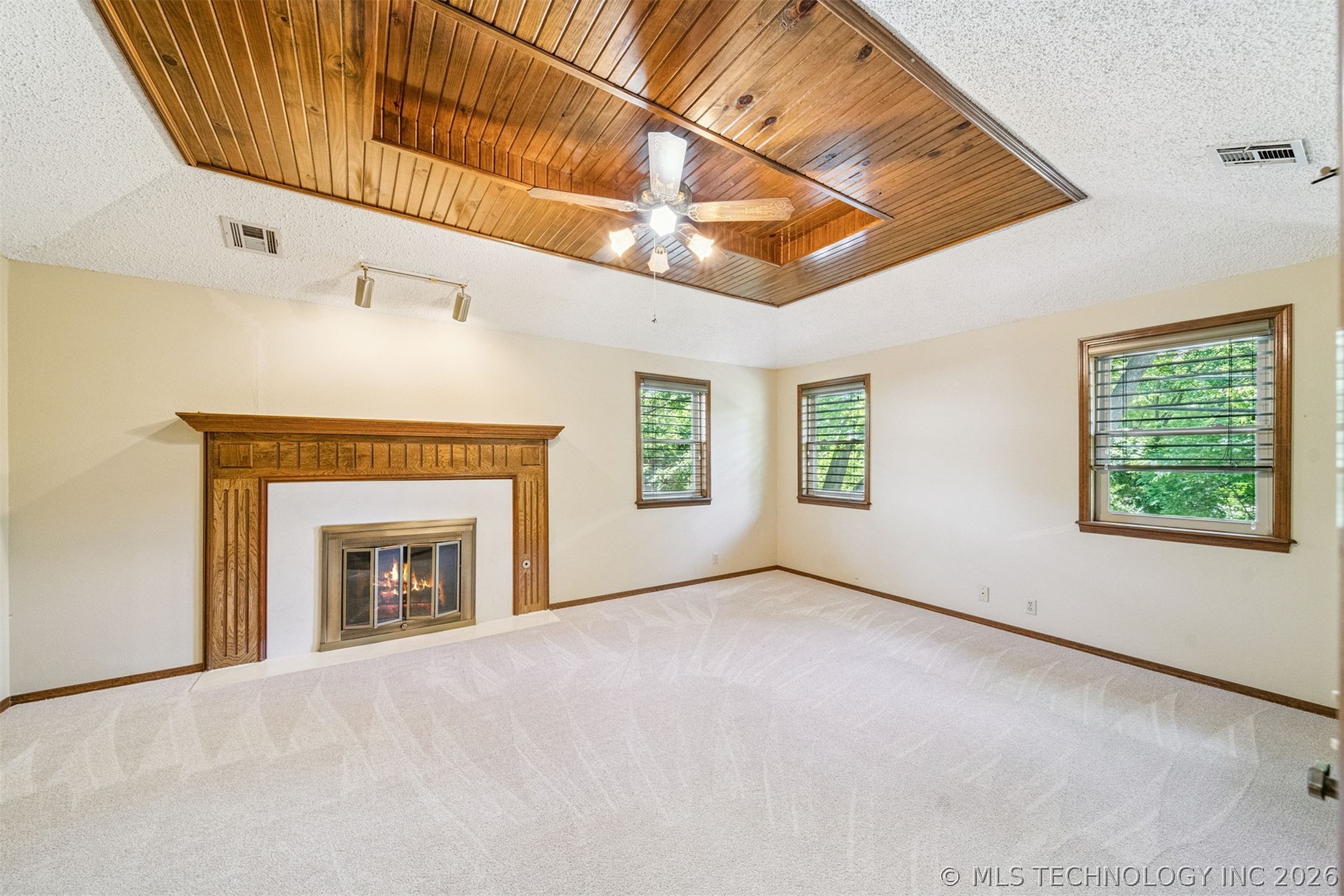 1625 Cherokee Hills Drive Bartlesville OK 74006