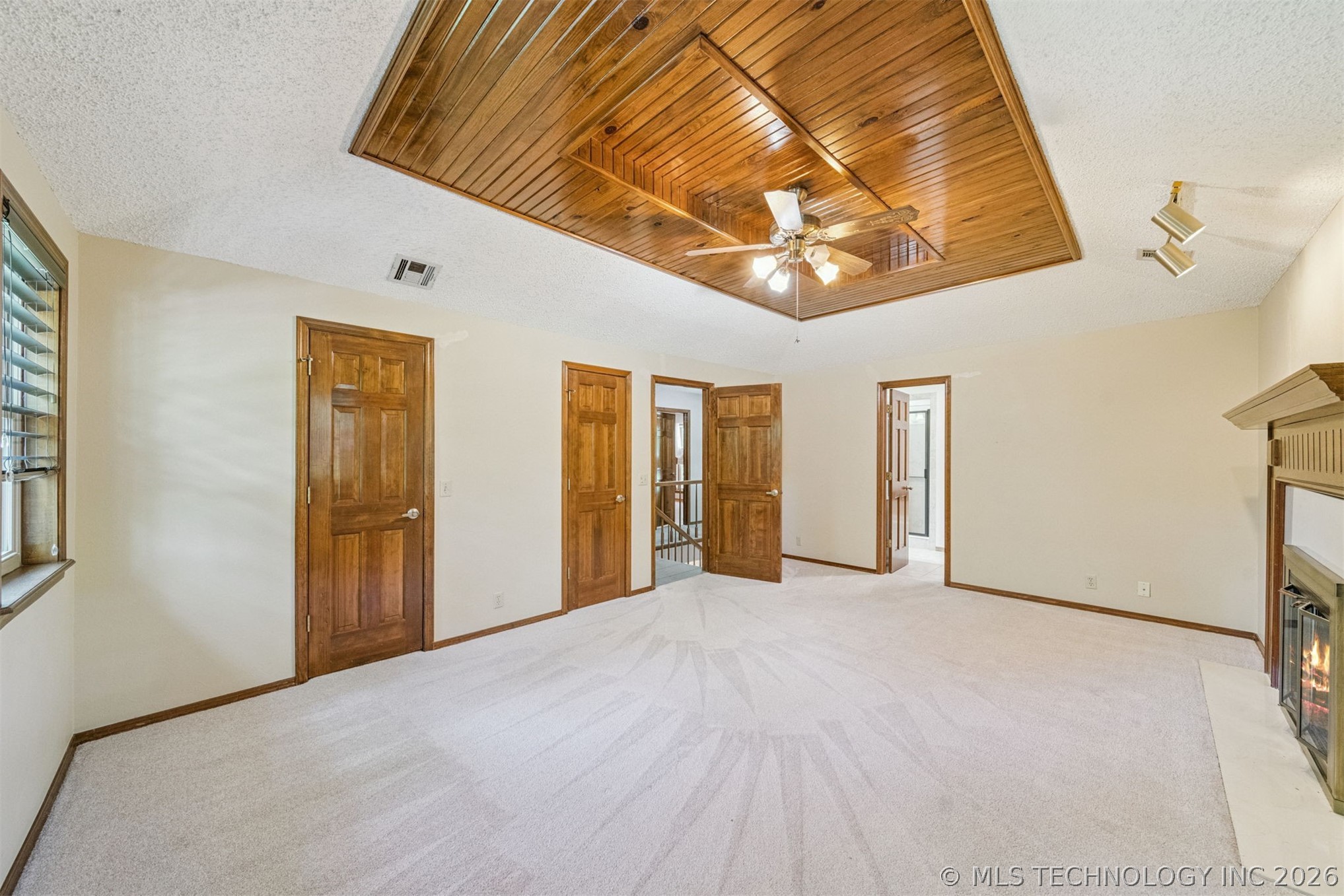 1625 Cherokee Hills Drive Bartlesville OK 74006