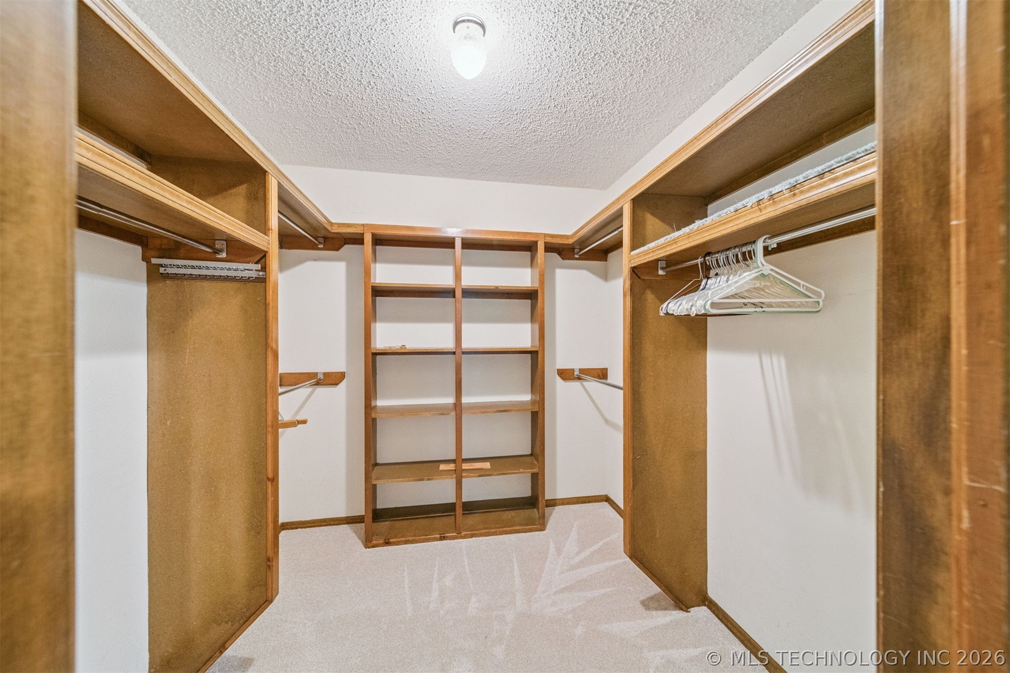 1625 Cherokee Hills Drive Bartlesville OK 74006
