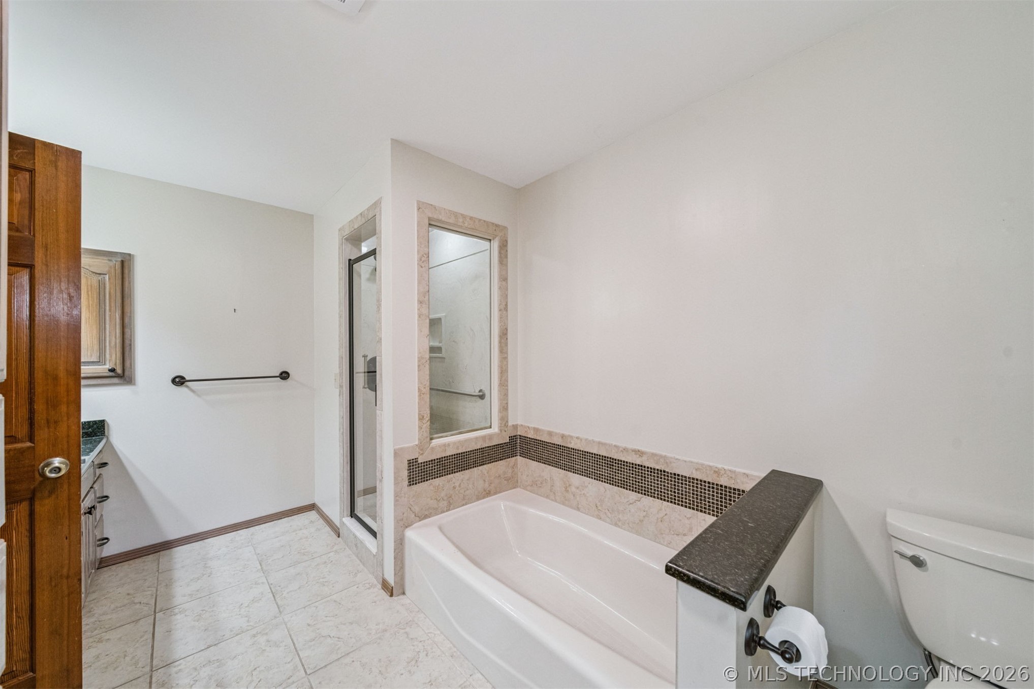 1625 Cherokee Hills Drive Bartlesville OK 74006