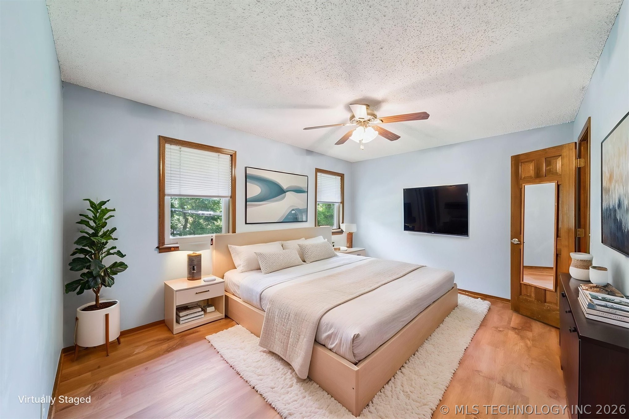 1625 Cherokee Hills Drive Bartlesville OK 74006