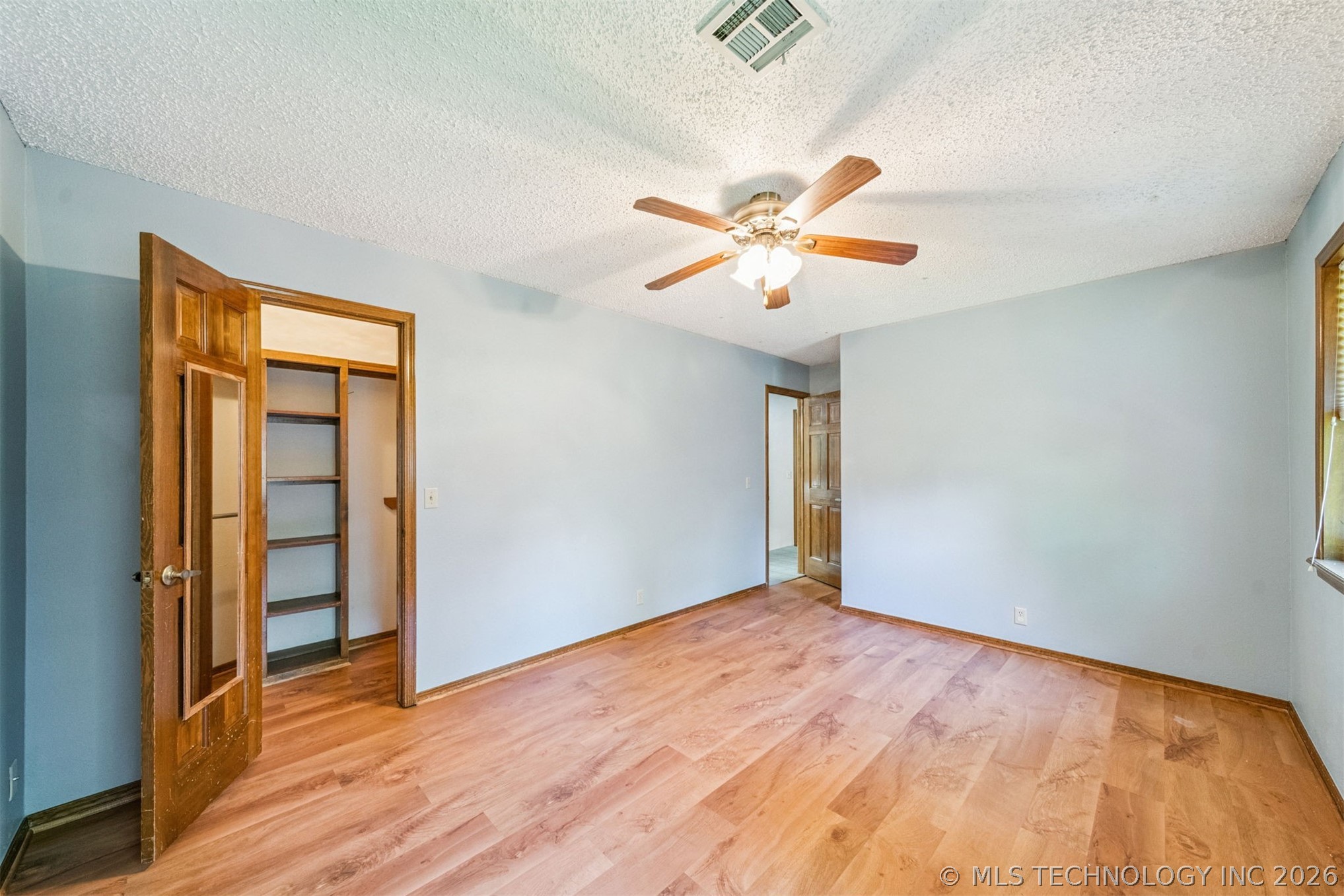 1625 Cherokee Hills Drive Bartlesville OK 74006