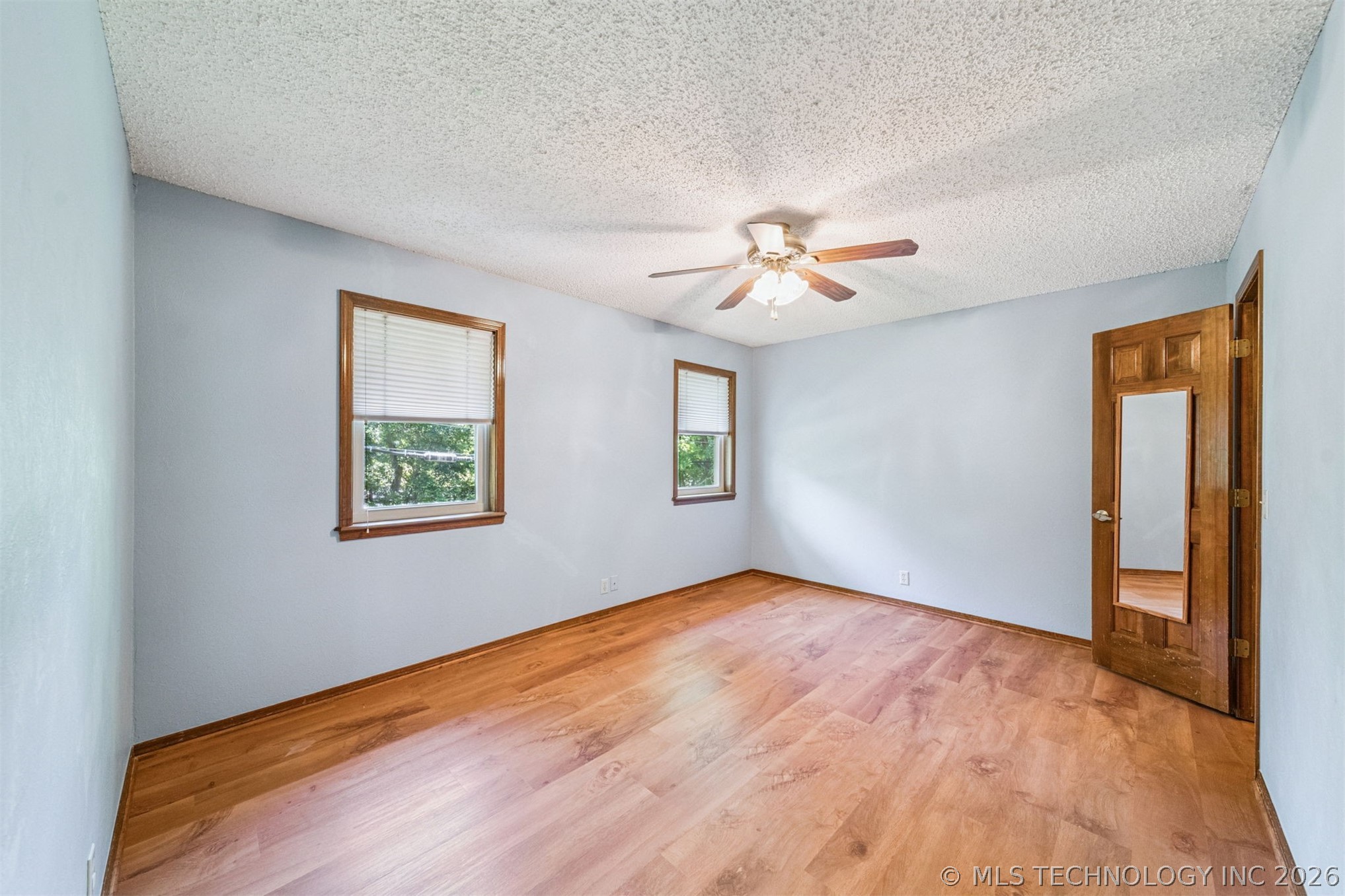 1625 Cherokee Hills Drive Bartlesville OK 74006