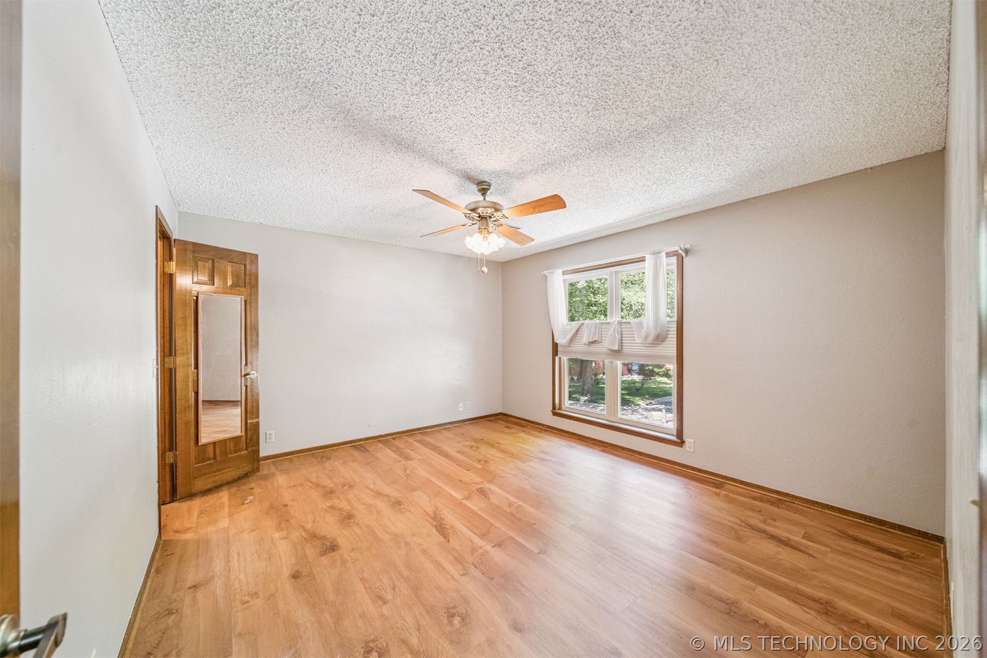 1625 Cherokee Hills Drive Bartlesville OK 74006