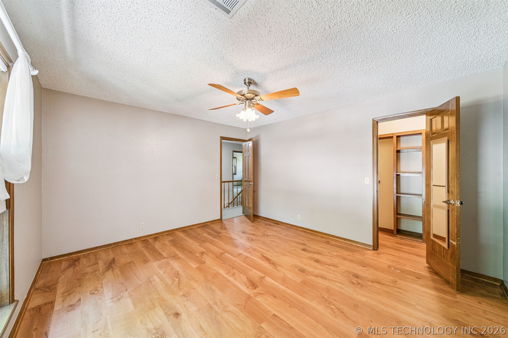 1625 Cherokee Hills Drive Bartlesville OK 74006