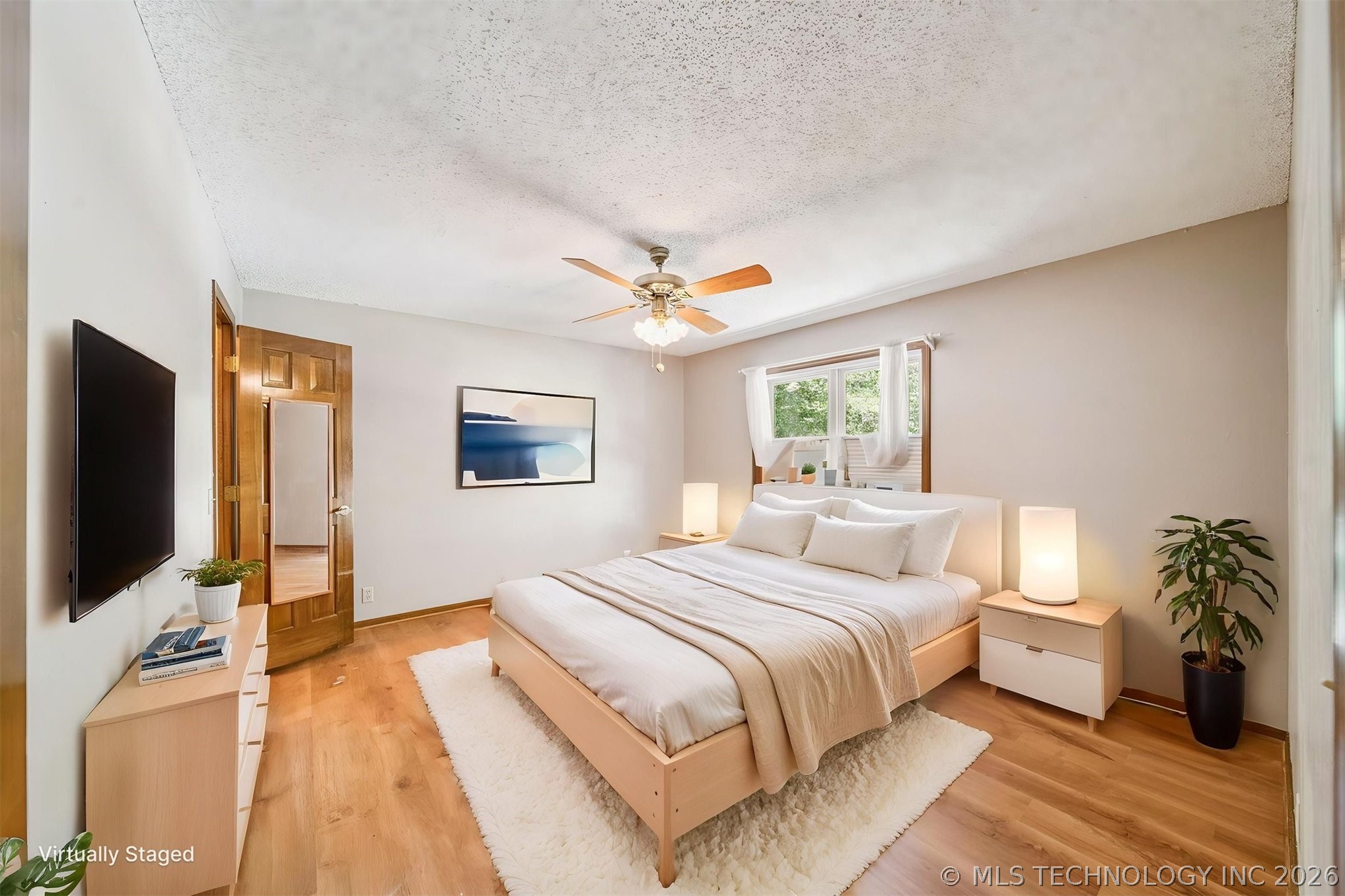 1625 Cherokee Hills Drive Bartlesville OK 74006
