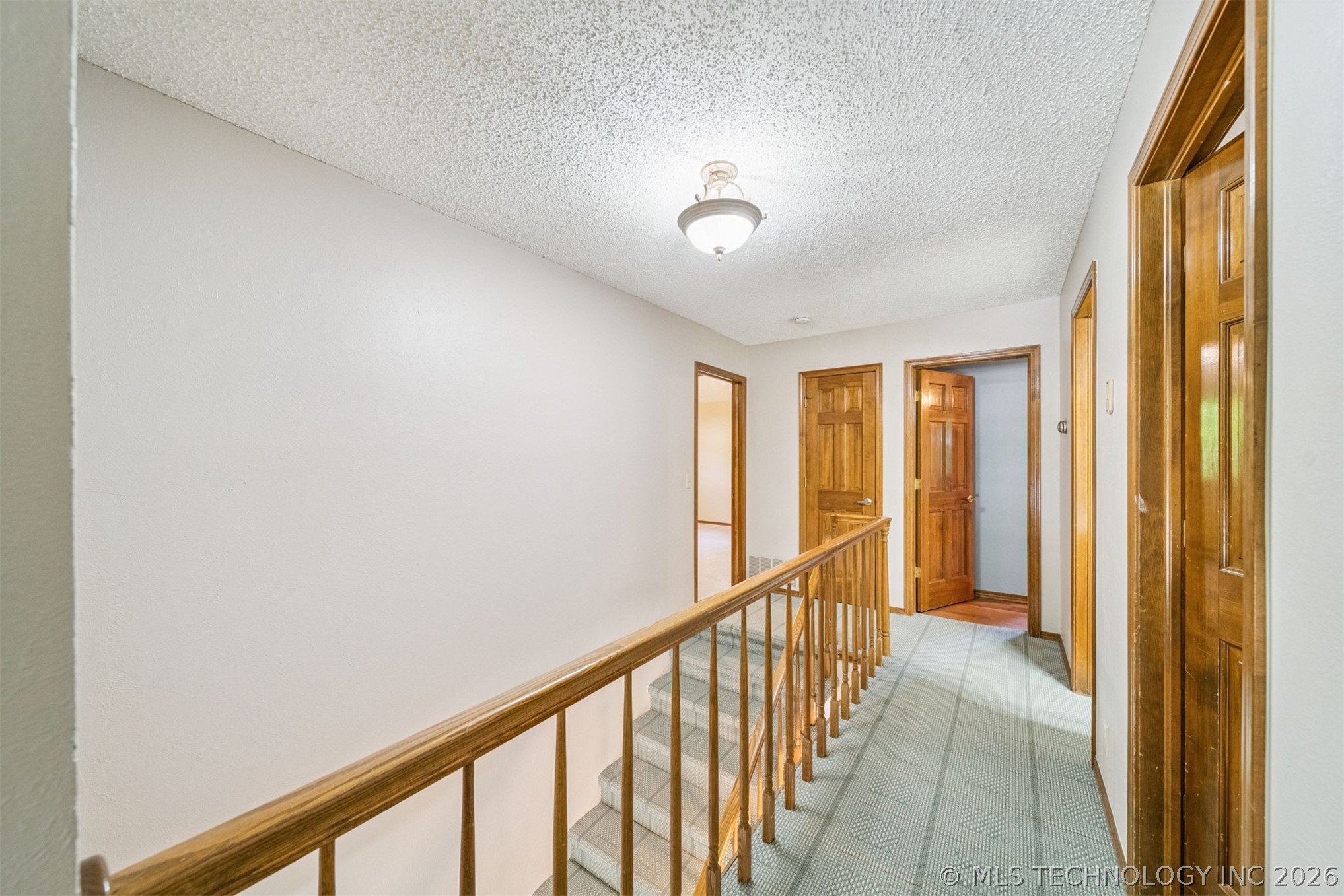 1625 Cherokee Hills Drive Bartlesville OK 74006