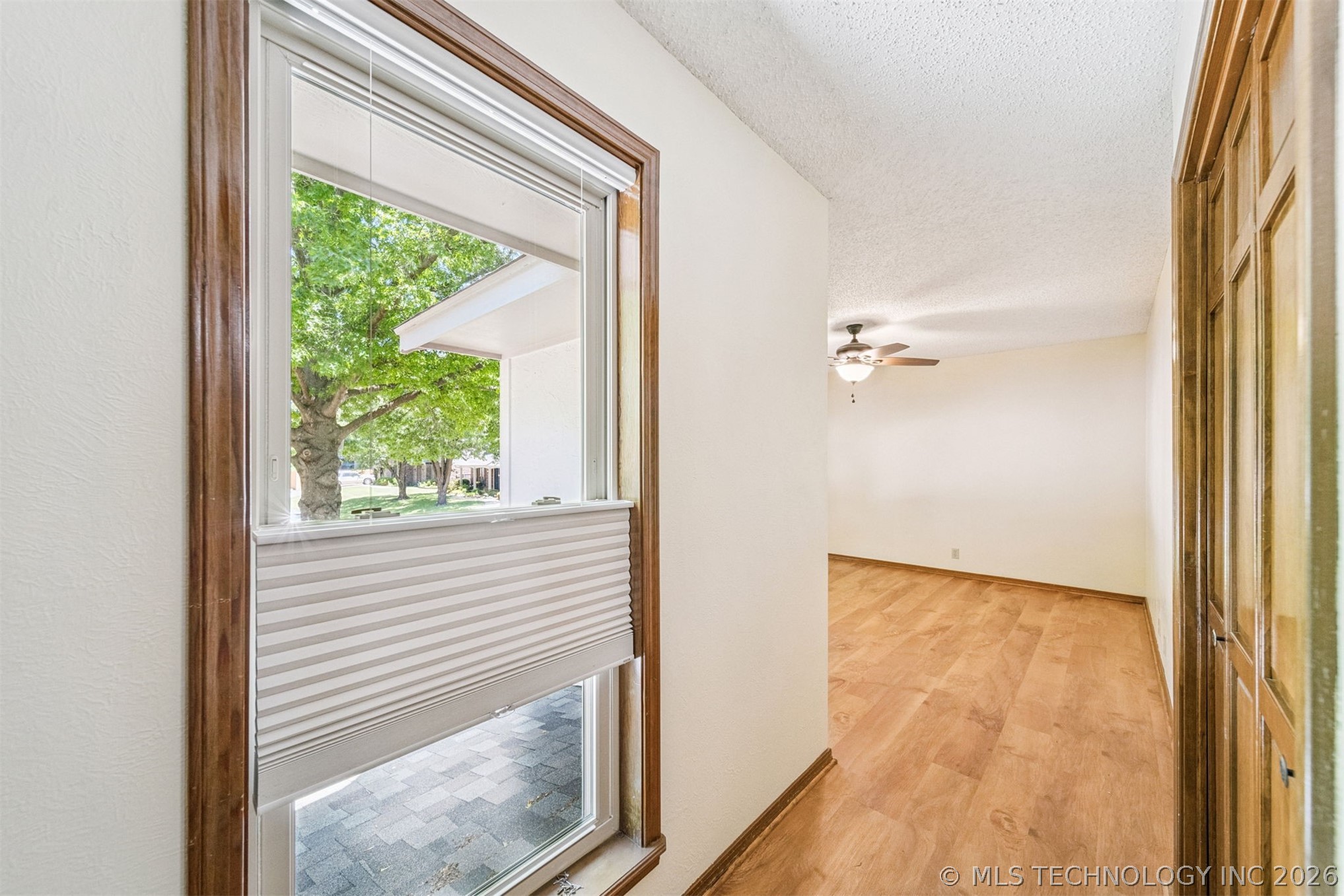 1625 Cherokee Hills Drive Bartlesville OK 74006