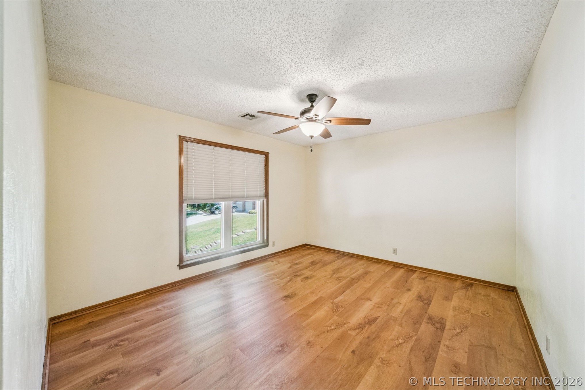 1625 Cherokee Hills Drive Bartlesville OK 74006