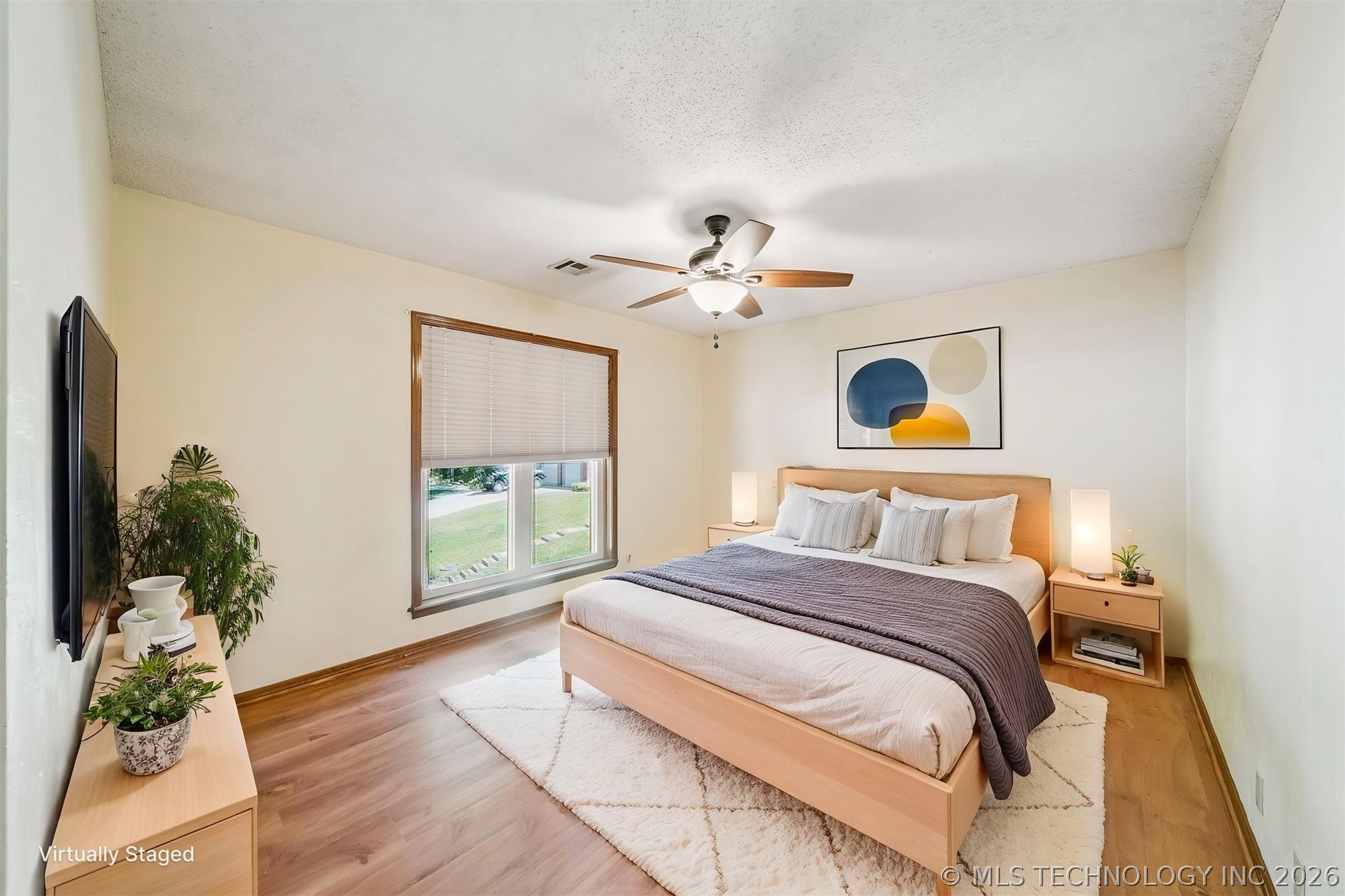 1625 Cherokee Hills Drive Bartlesville OK 74006