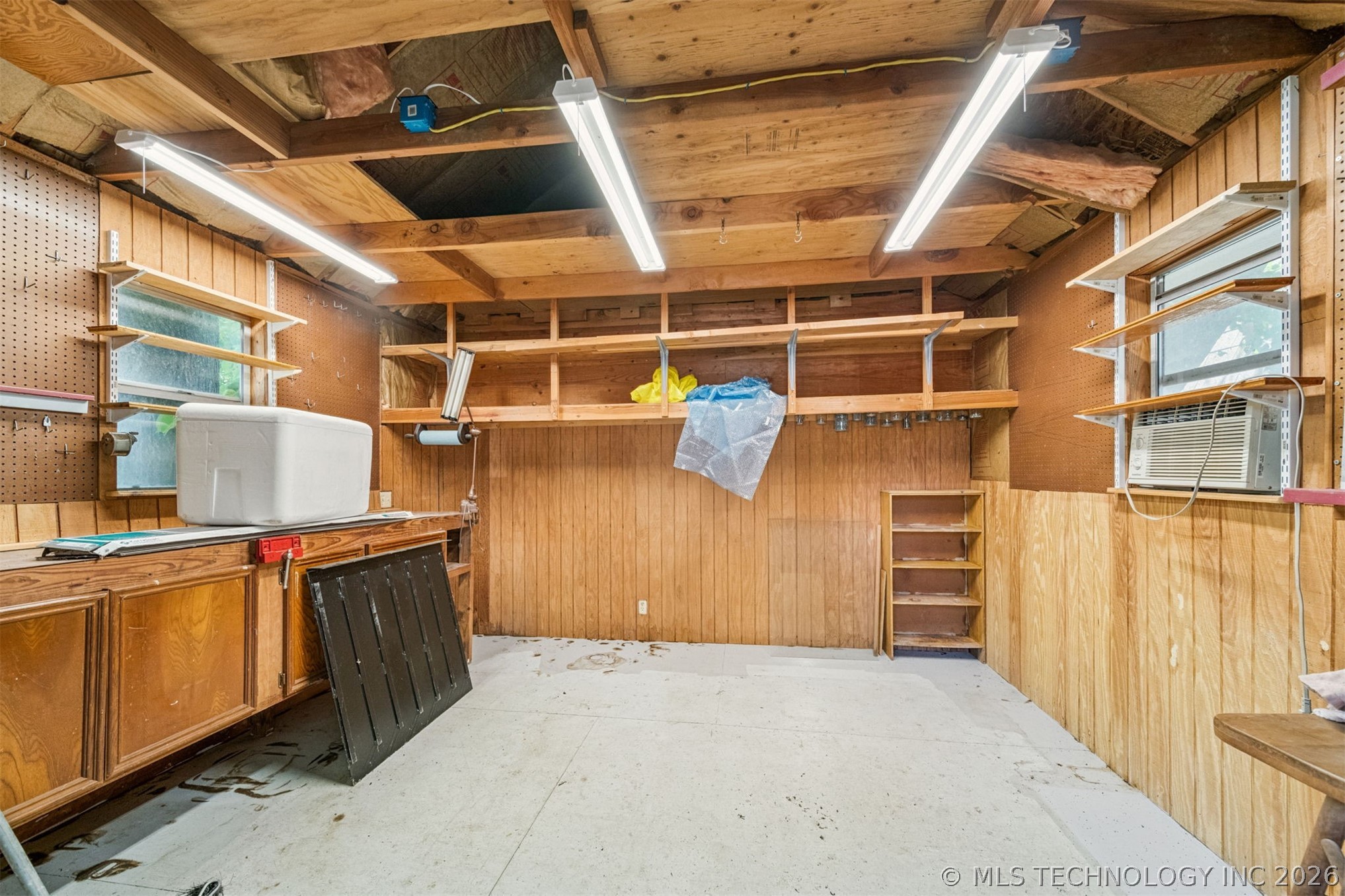 1625 Cherokee Hills Drive Bartlesville OK 74006
