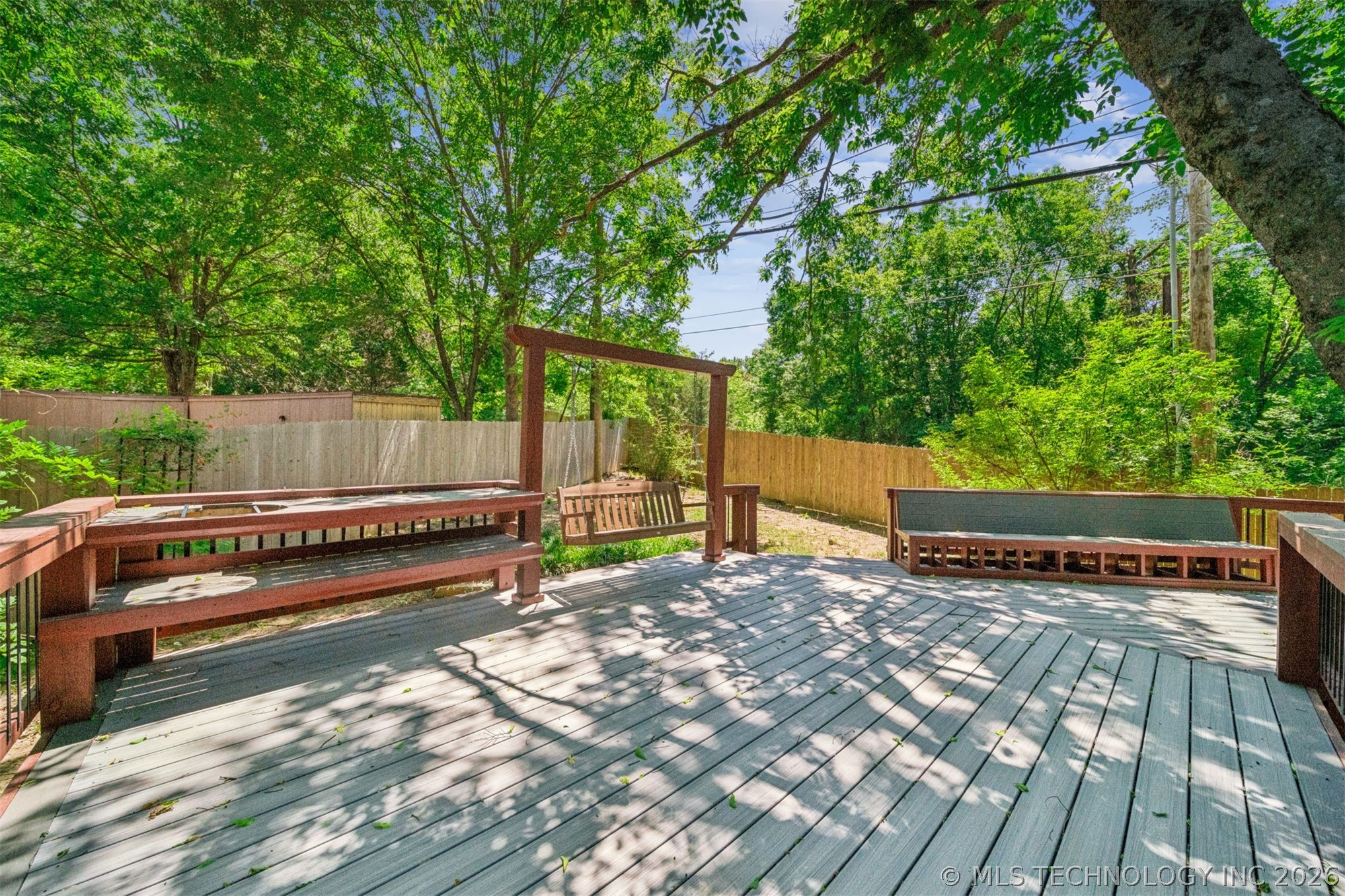 1625 Cherokee Hills Drive Bartlesville OK 74006