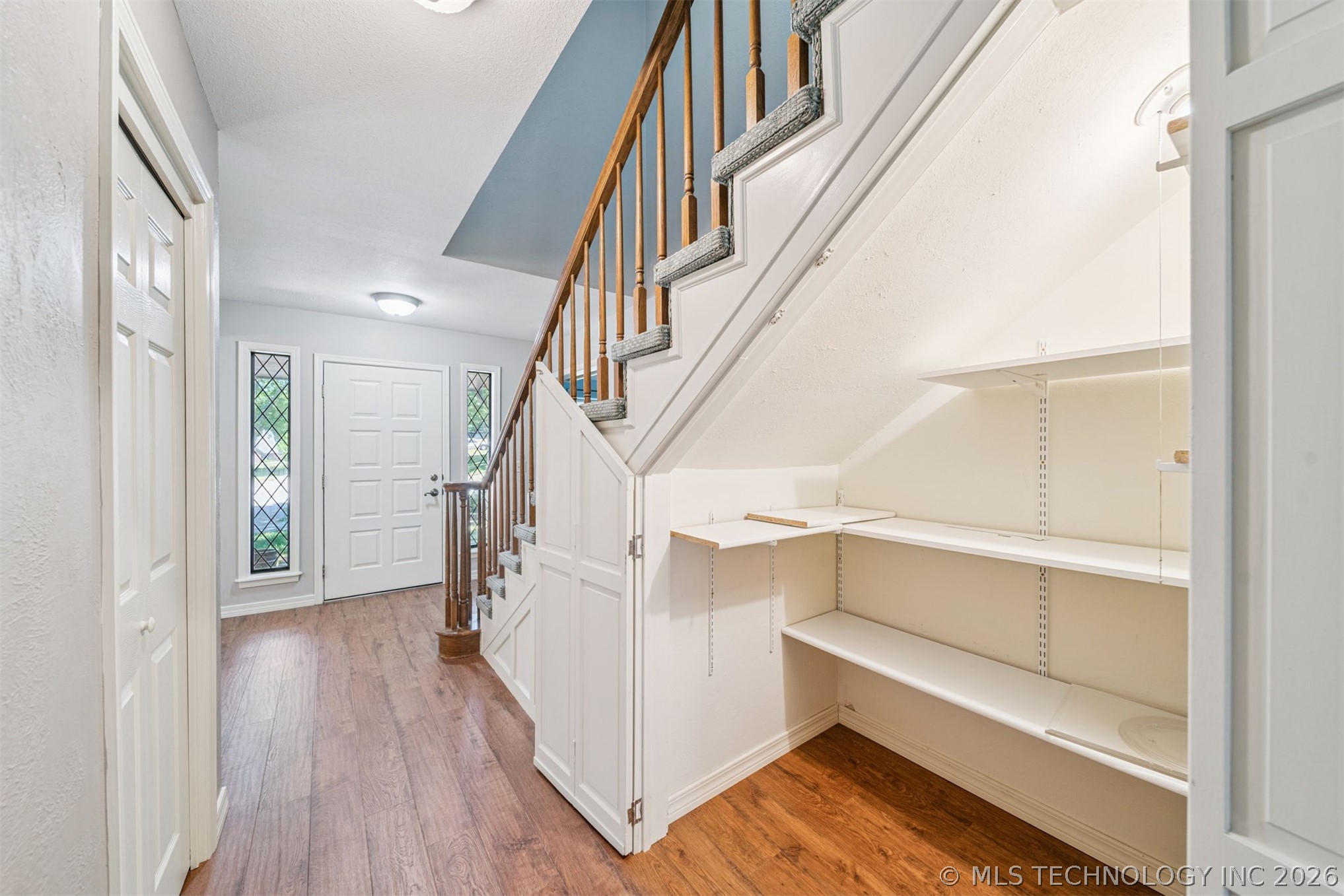 1625 Cherokee Hills Drive Bartlesville OK 74006