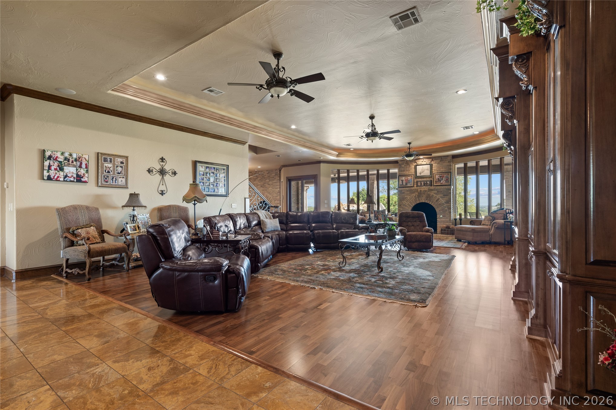 810 Gene Autry Road Ardmore OK 73401