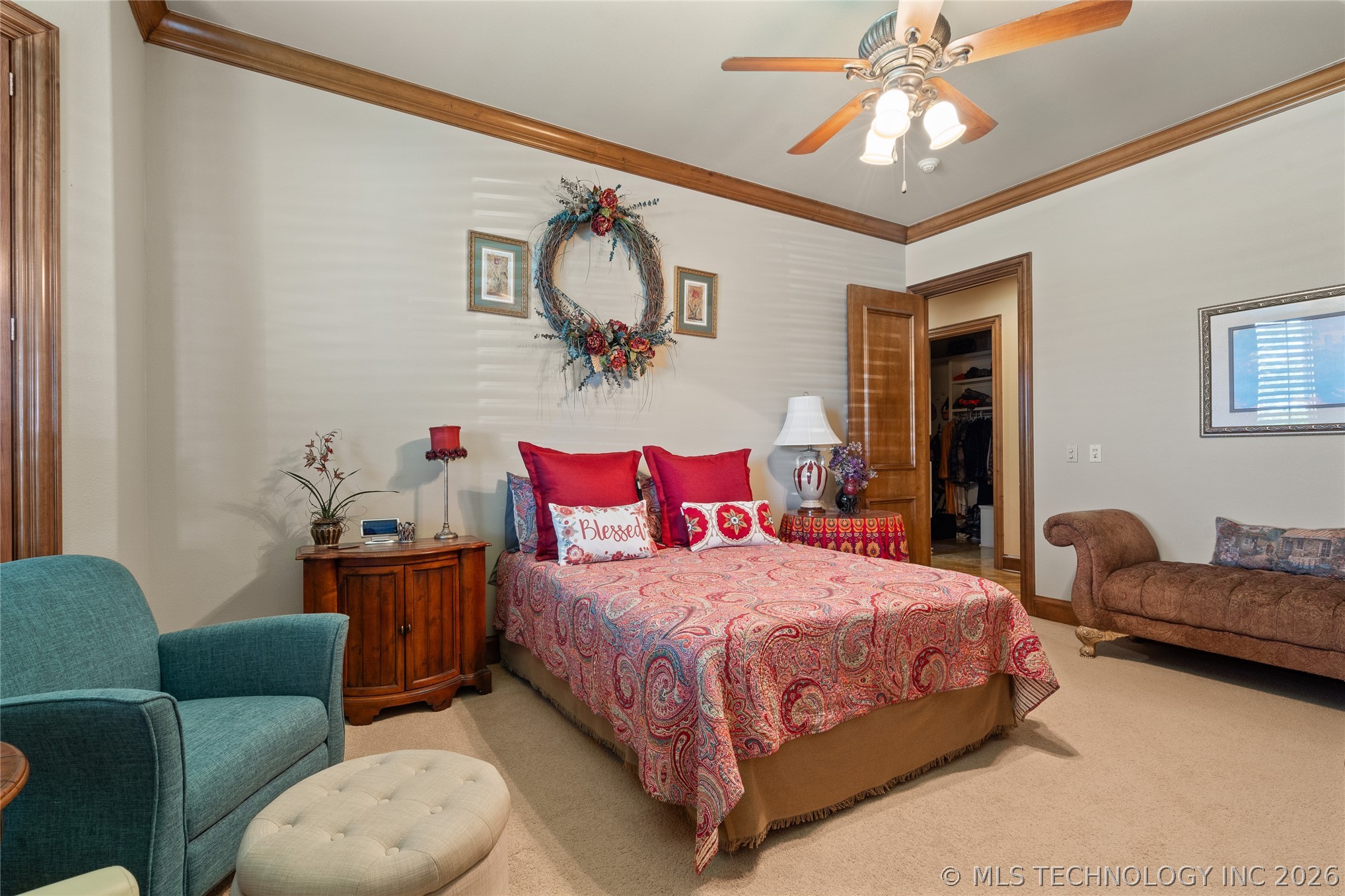 810 Gene Autry Road Ardmore OK 73401