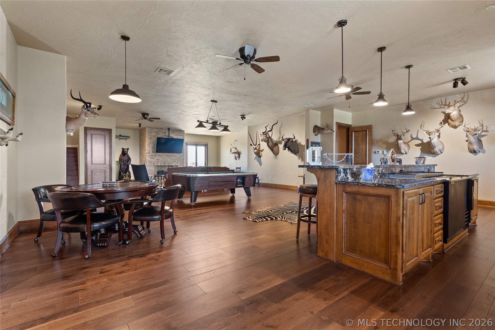 810 Gene Autry Road Ardmore OK 73401