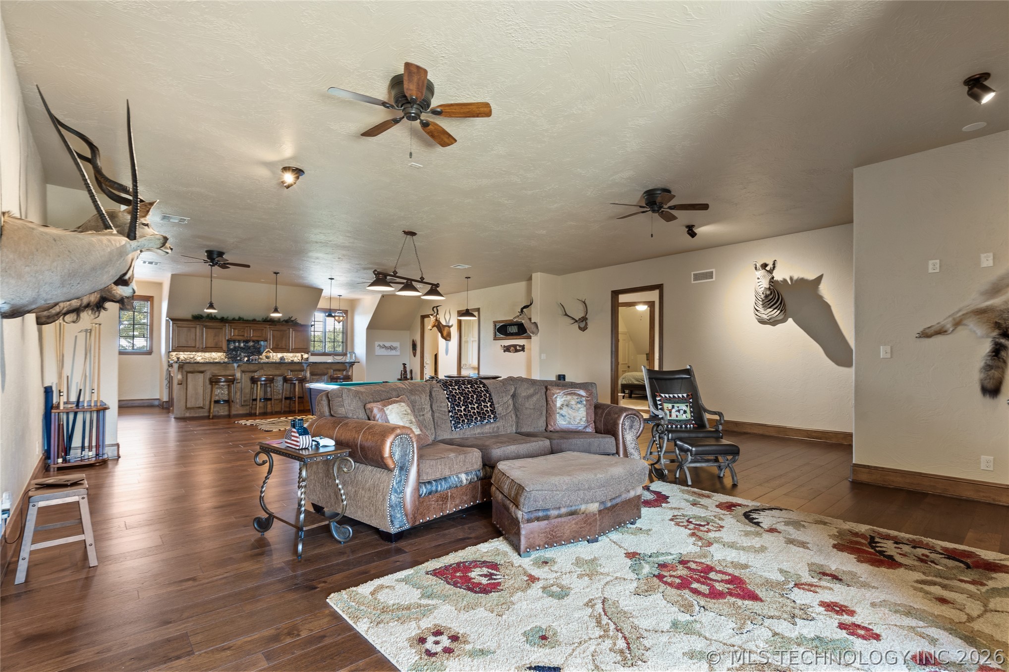 810 Gene Autry Road Ardmore OK 73401