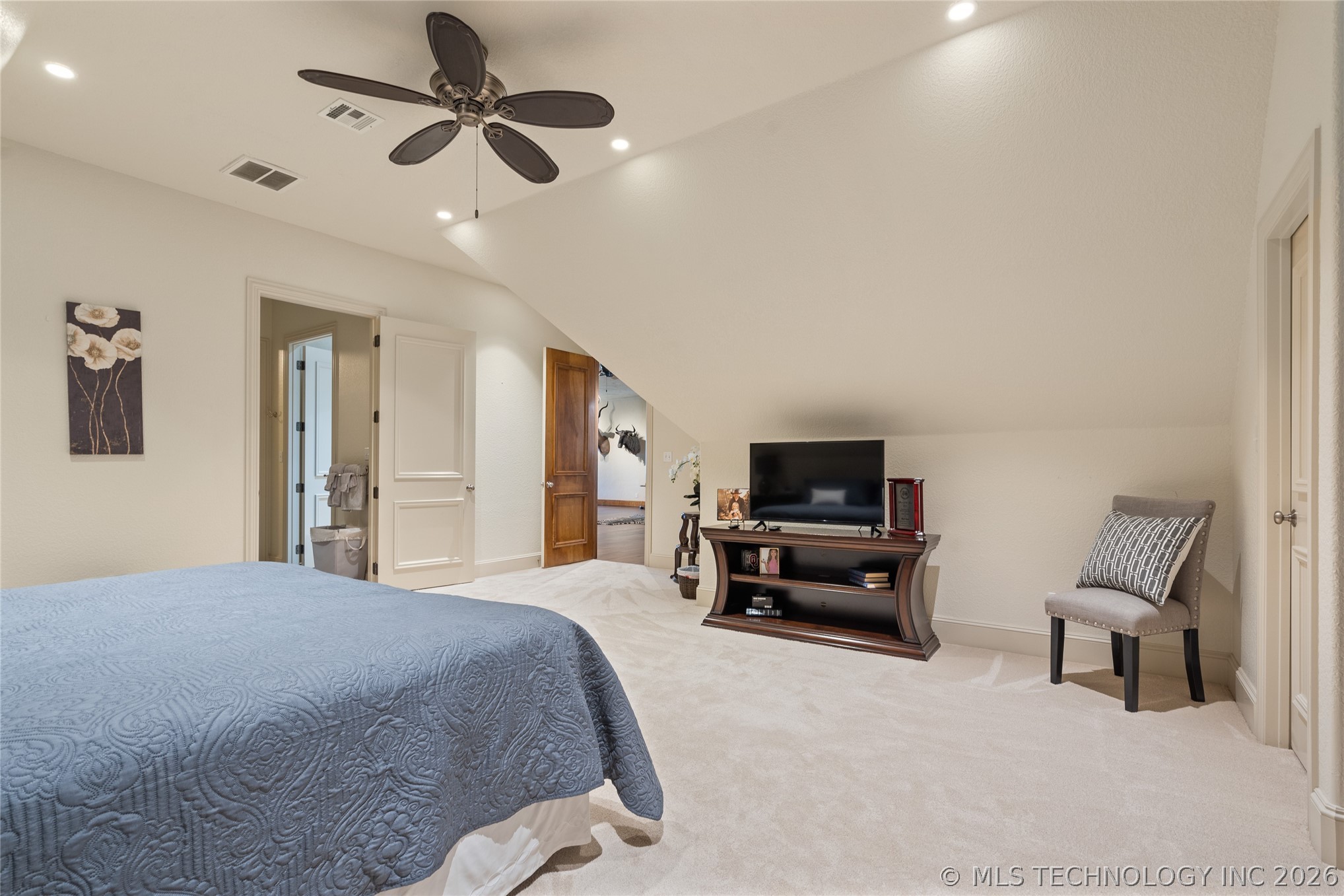 810 Gene Autry Road Ardmore OK 73401