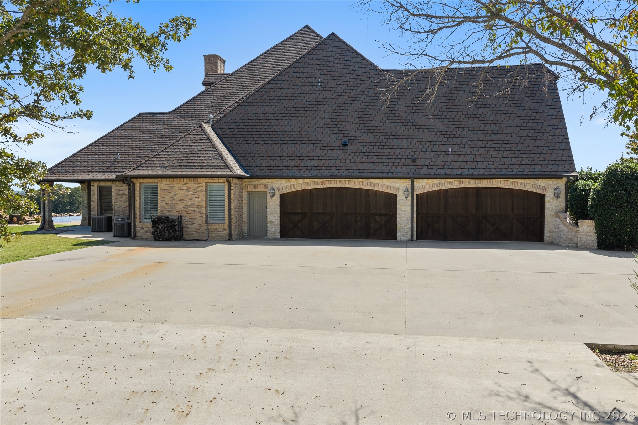 810 Gene Autry Road Ardmore OK 73401