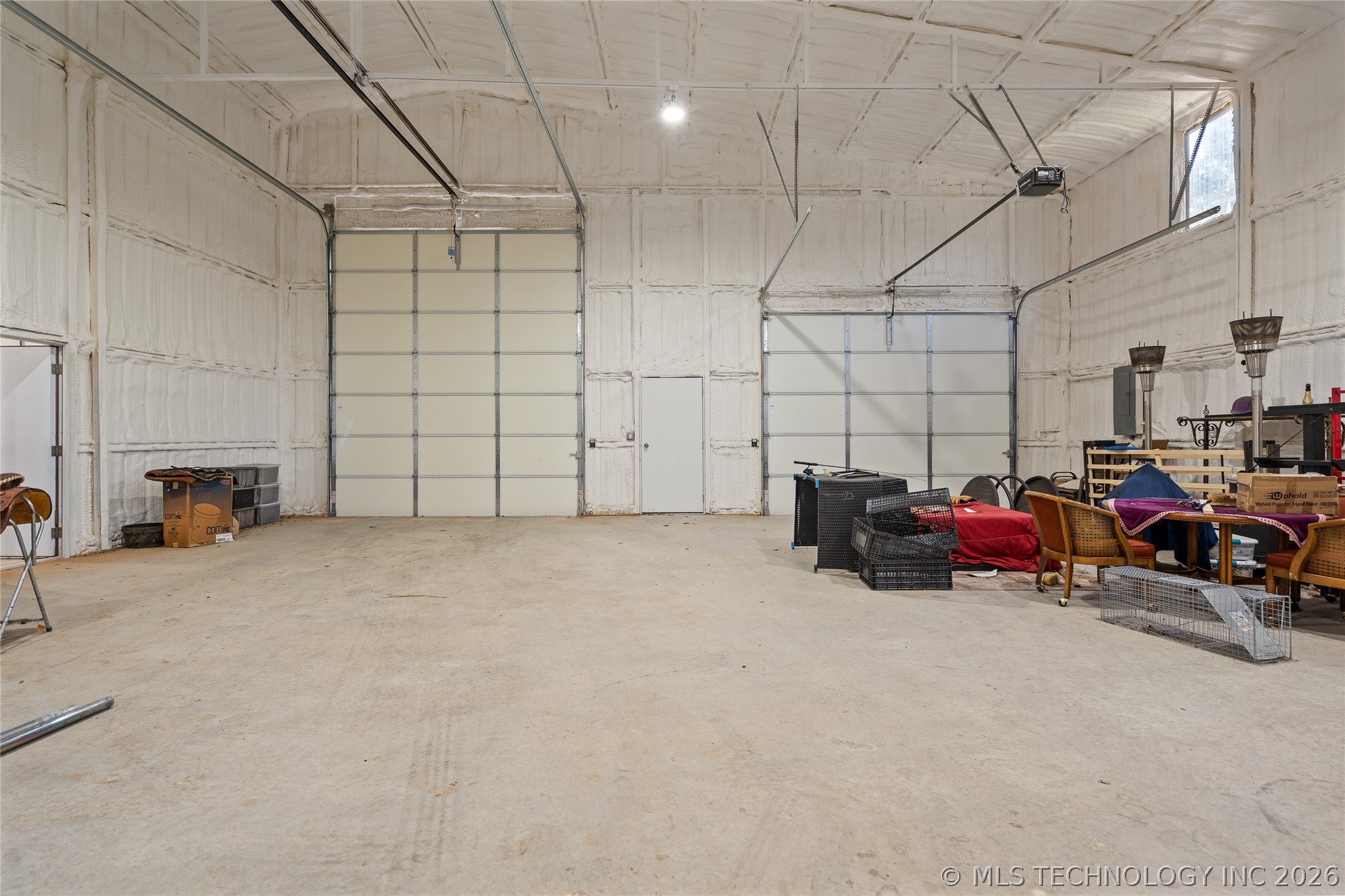 810 Gene Autry Road Ardmore OK 73401