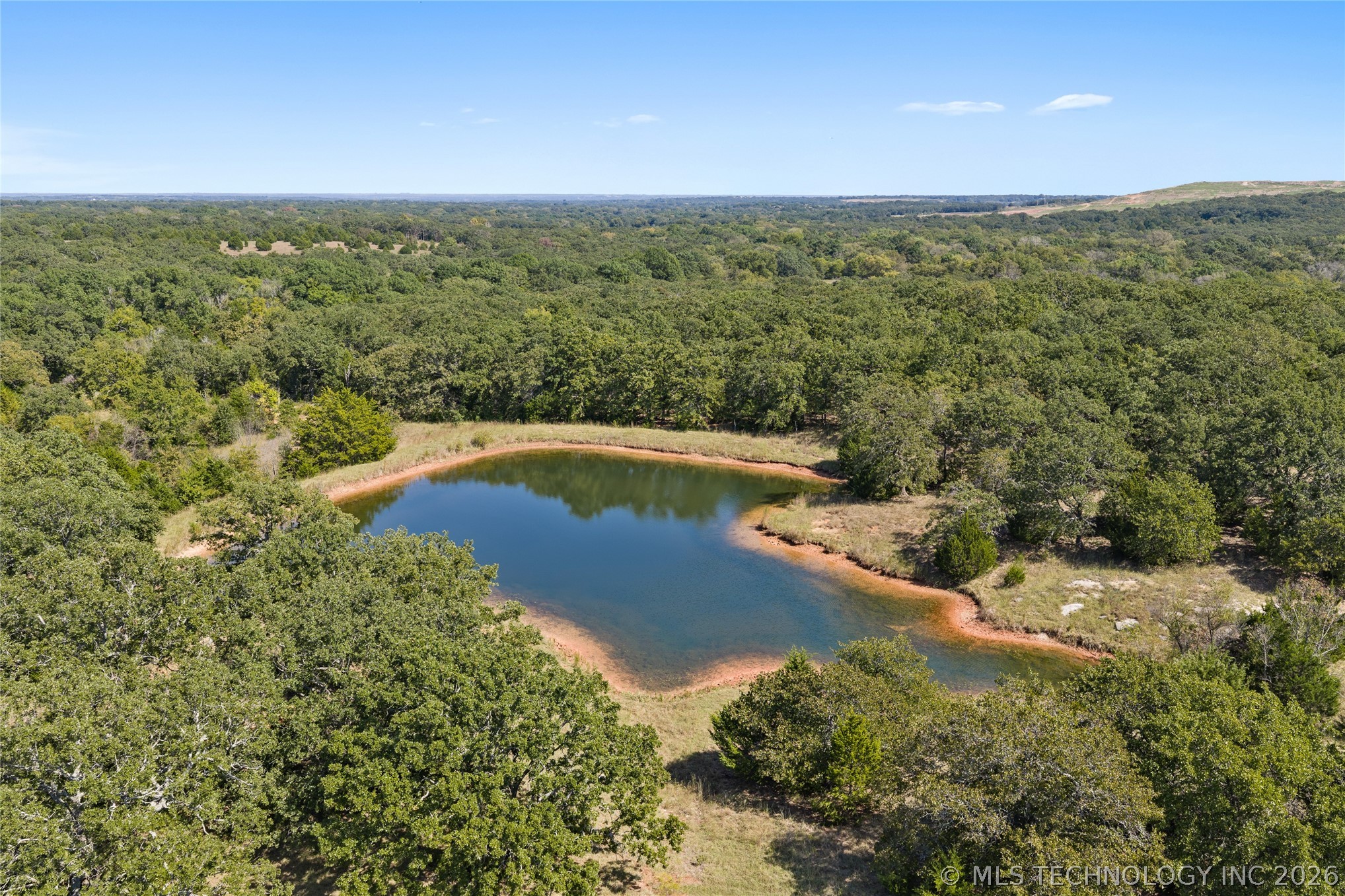 810 Gene Autry Road Ardmore OK 73401